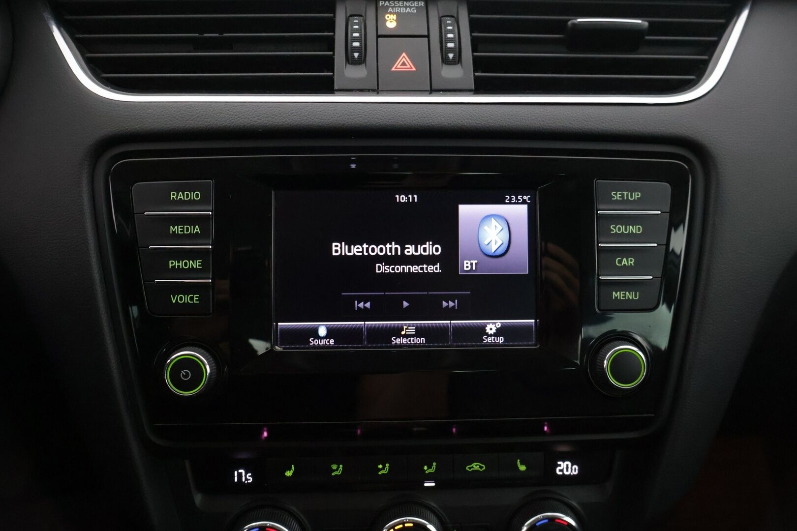 Skoda Octavia 2014 1,6 TDI Elegance * YritysOutlet - Myydään vain yrityksille * / Webasto / Suomi-auto / Nahkapenkit / Vakkari / * - Suomi-auto / webasto kaukosäätimellä / Vakkari / Kahdet hyvät renkaat / Hyvin huollettuna 