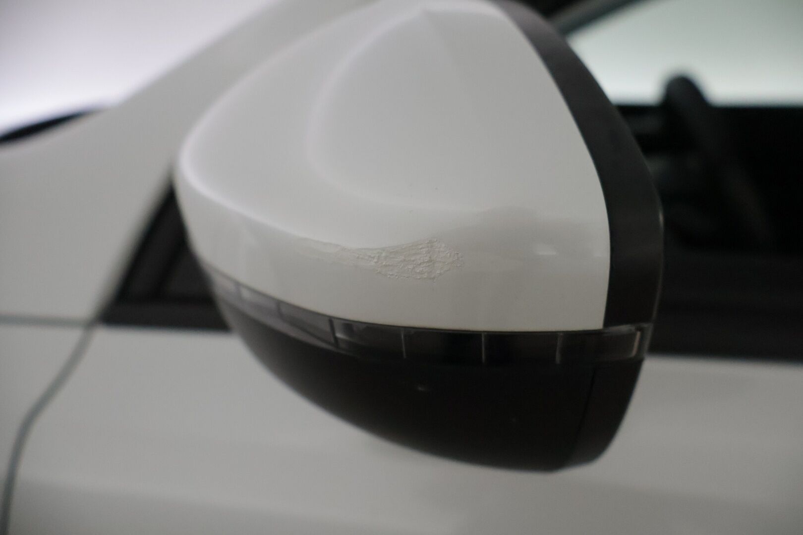 Peugeot 308 2014 Active VTi 82 * Suomi-auto / Lohkolämmitin / Peruutuskamera / Tutkat eteen ja taakse / Bluetooth Audio / 2x renkaat * - *Myydään huutokaupat.com* * Särmät huollot / Hyvät varusteet / Siistikuntoinen yksilö / 2x hyvät renkaat vanteineen *