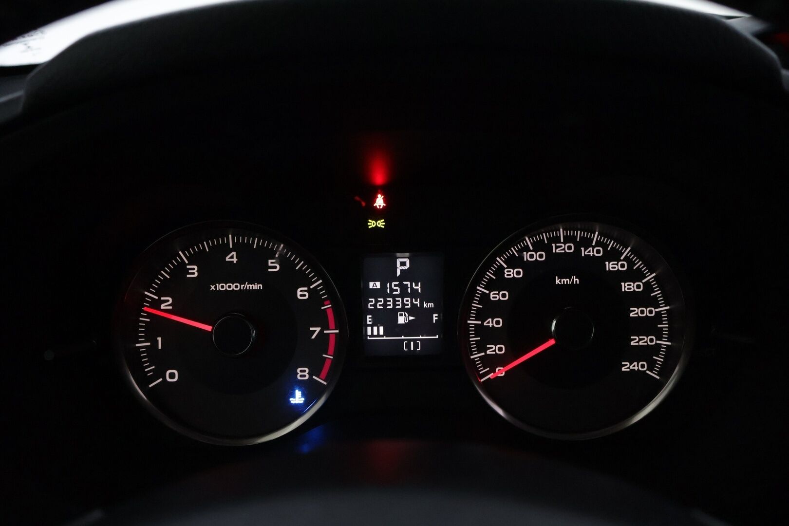 Subaru Forester 2014 2,0i XS CVT *Webasto / P. kamera / Vetokoukku / Kuskinpenkki sähkösäädöllä / Vakkari / Xenon* - Suomi-auto / Katsastettu 05/25 / Todella kattava huoltohistoria / Uudehkot laatu nastarenkaat / X-Mode