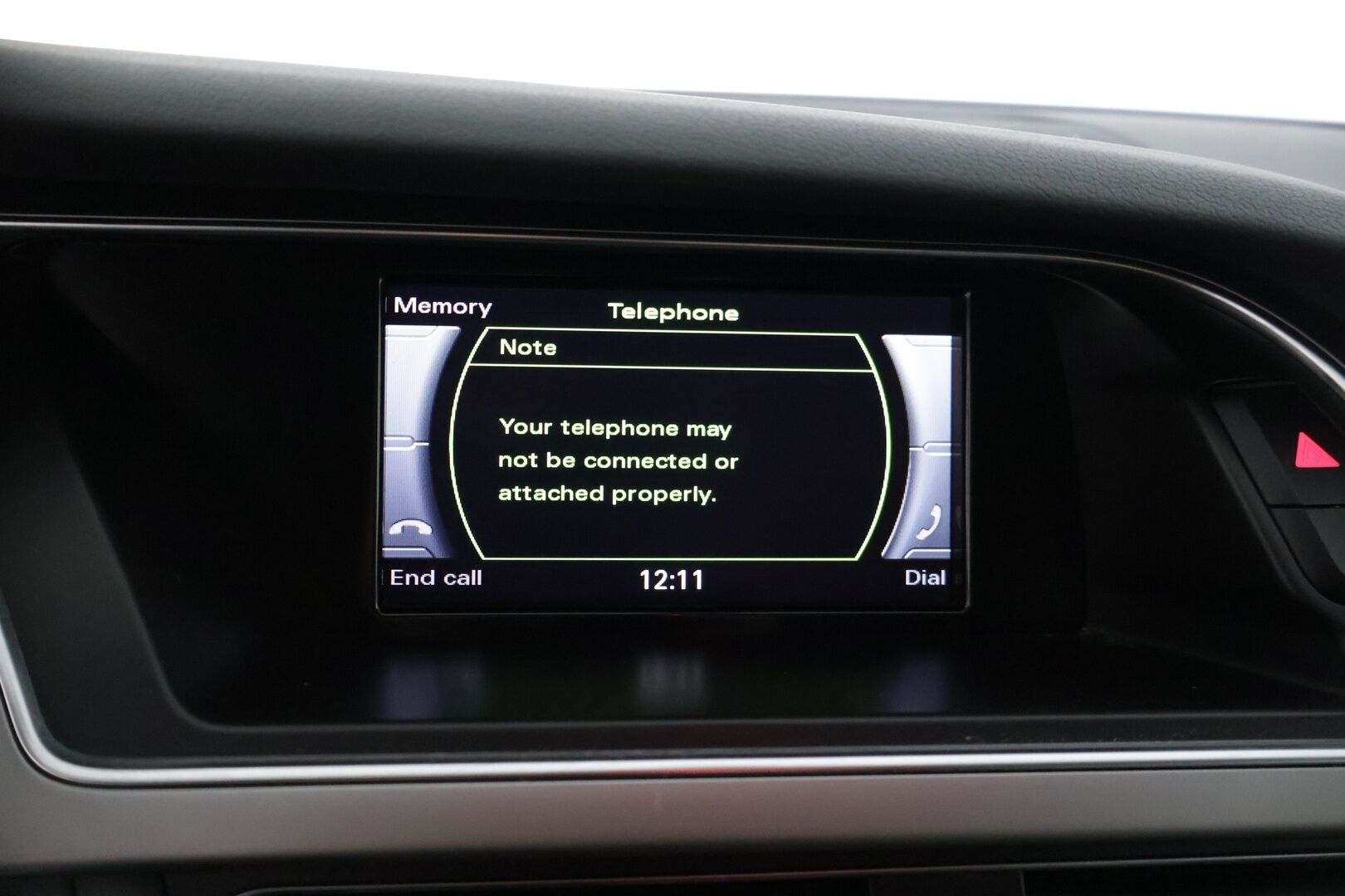 Audi A4 2014 Avant Business 1,8 TFSI 88 kW multitronic *Suomiauto / Lohkolämmitin / Sportpenkit / Tutkat / Vakkari * - *Kahdet renkaat / Asiallisella huoltohistorialla*