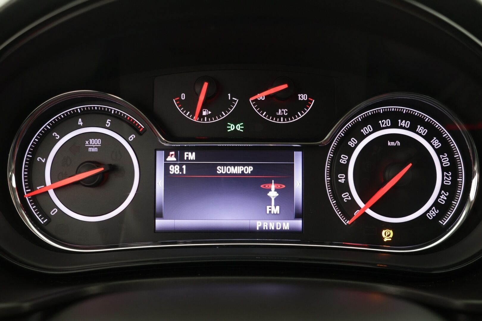 Opel Insignia 2015 Country Tourer 2,0 CDTI BiTurbo 4x4 143kW AT6 - | Vakkari | Juuri uusittu tuulilasi | Lämmitettävä Ratti |