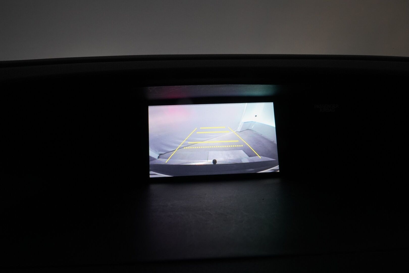 Honda CR-V 2014 1,6 Diesel Lifesyle Business * P.Kamera / Nahka-alcantara / Vakkari / Vetokoukku - Suomi-auto / Kahdet renkaat alumiinivantein / Vetokoukku / Fiksu huoltohistoria
