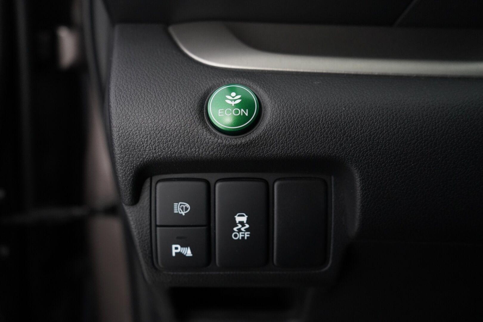 Honda CR-V 2014 1,6 Diesel Lifesyle Business * P.Kamera / Nahka-alcantara / Vakkari / Vetokoukku - Suomi-auto / Kahdet renkaat alumiinivantein / Vetokoukku / Fiksu huoltohistoria