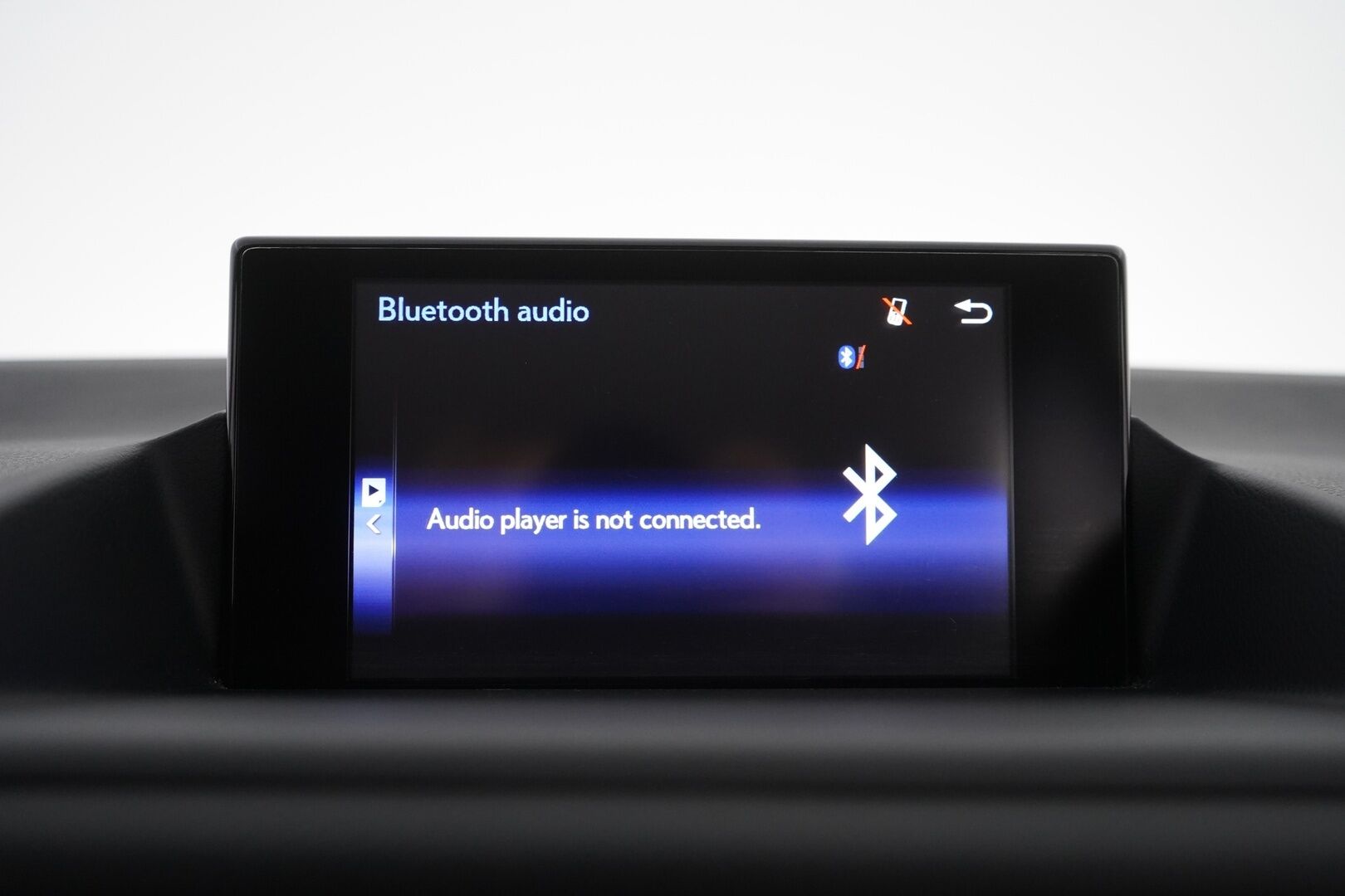 Lexus CT 2014 200h Hybrid A Comfort *Lohko / Vakkari / KeylessGo / Bt / Metalliväri* - KATSO POIKKEUSHINTA! / Suomi-Auto / Huollettu 225tkm / Kahdet renkaat