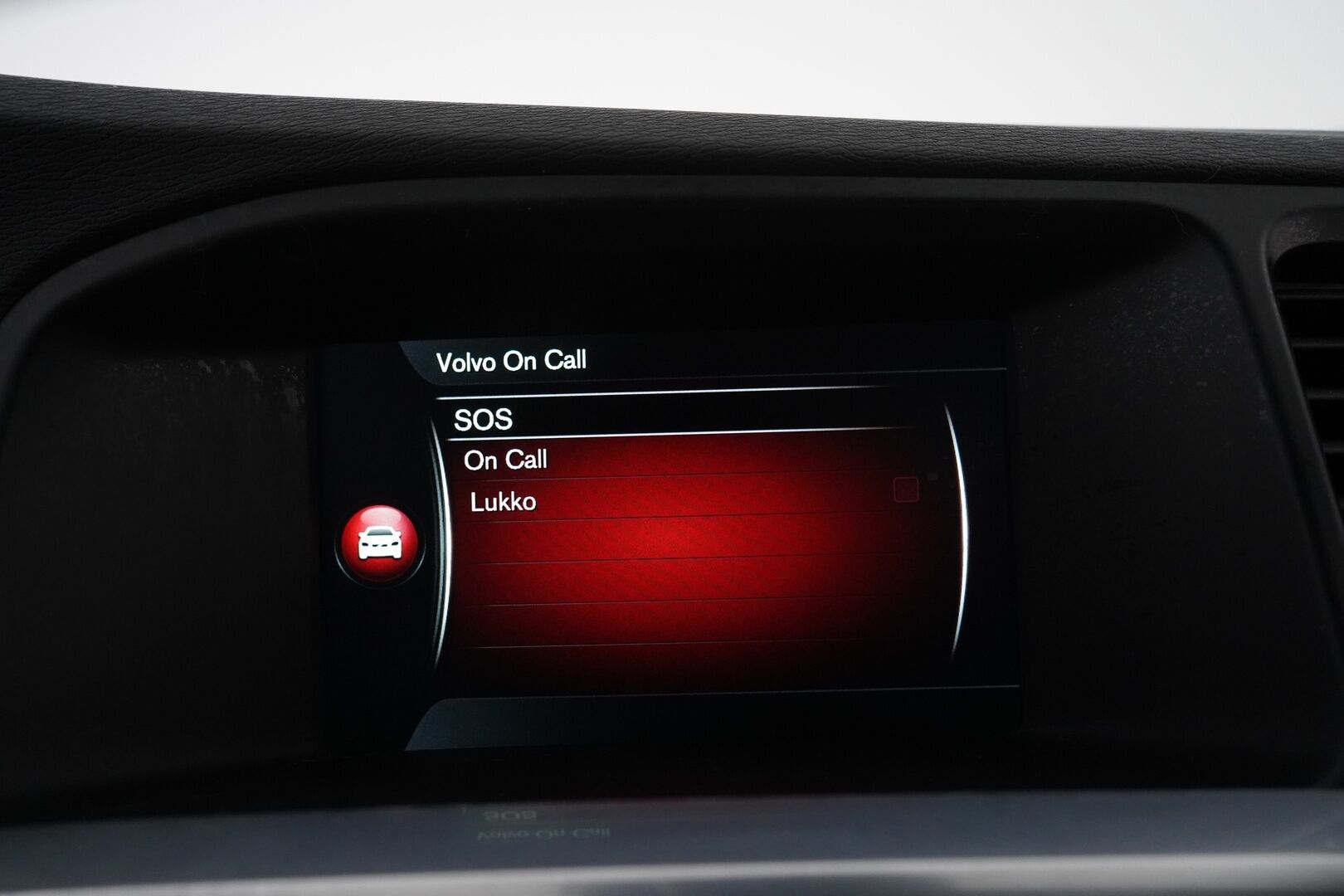 Volvo S60 2014 D4 Business aut *VOC / Webasto / Ratinlämmitin / Vakkari / Bluetooth / Tutkat / Lämmitettävä Tuulilasi* - Suomi-Auto / Juuri huollettu / Jakopää 10/23 / Kahdet Vanteet