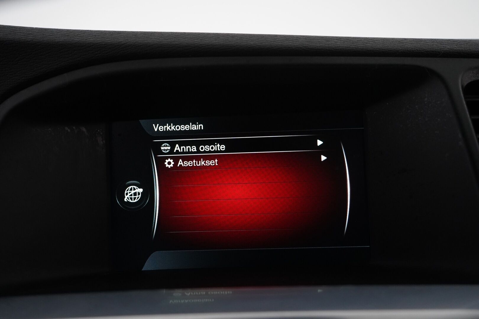 Volvo S60 2014 D4 Business aut *VOC / Webasto / Ratinlämmitin / Vakkari / Bluetooth / Tutkat / Lämmitettävä Tuulilasi* - Suomi-Auto / Juuri huollettu / Jakopää 10/23 / Kahdet Vanteet