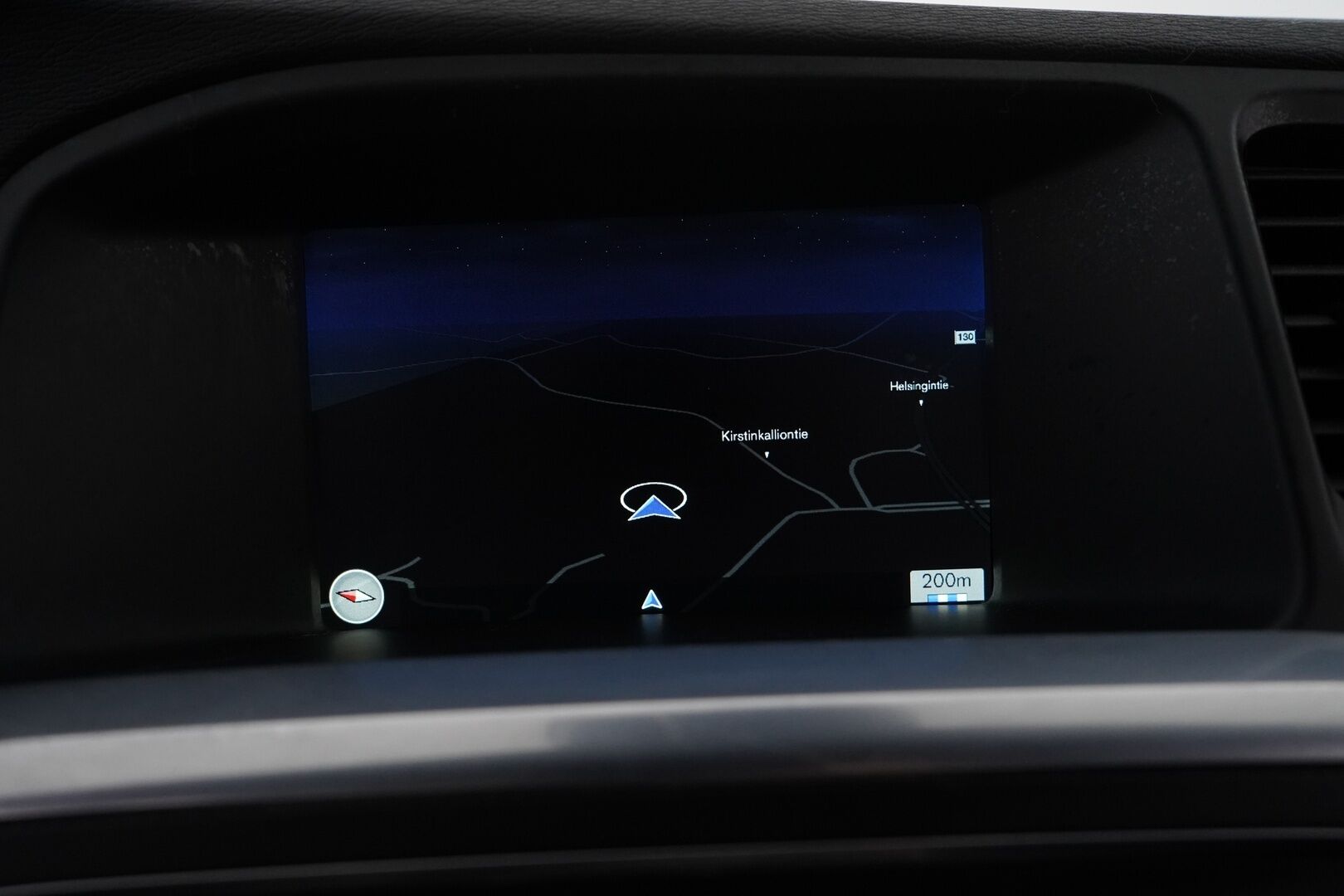 Volvo S60 2014 D4 Business aut *VOC / Webasto / Ratinlämmitin / Vakkari / Bluetooth / Tutkat / Lämmitettävä Tuulilasi* - Suomi-Auto / Juuri huollettu / Jakopää 10/23 / Kahdet Vanteet
