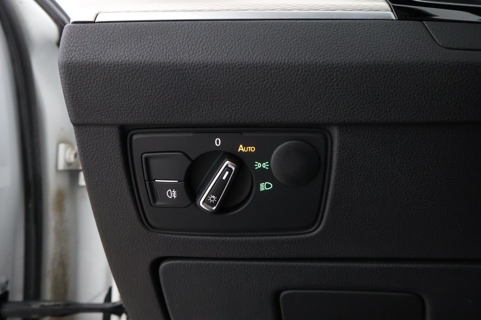 Volkswagen Passat 2016 Variant GTE Plug-In Hybrid 160 kW DSG *Myydään vain yrityksille!* - * Tämä auto myydään YritysOutlet -valikoimasta vain yritykselle* Webasto / P-kamera / ACC / Koukku / Led-ajovalot / Nahka-Alcantra*