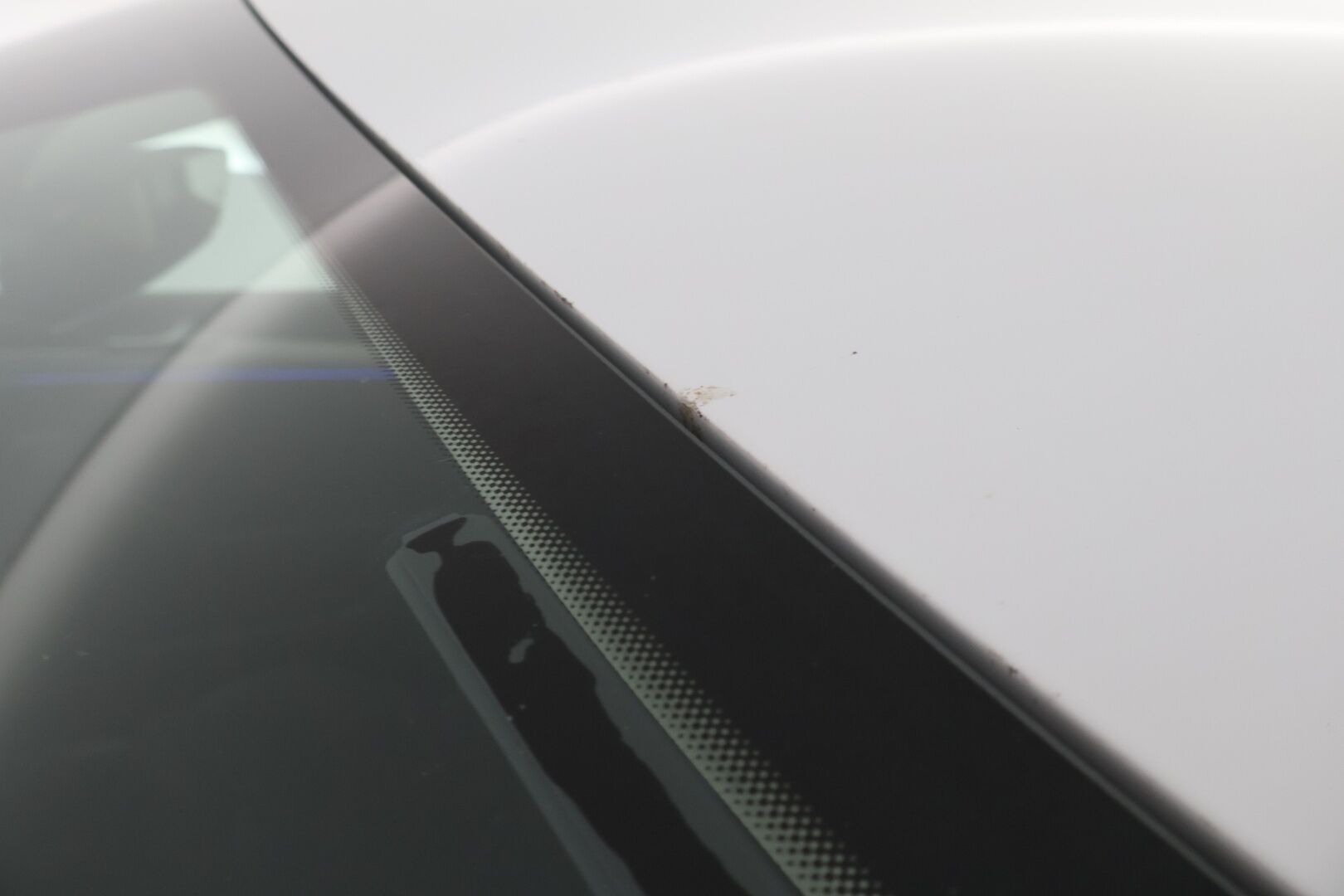 Volkswagen Passat 2016 Variant GTE Plug-In Hybrid 160 kW DSG *Myydään vain yrityksille!* - * Tämä auto myydään YritysOutlet -valikoimasta vain yritykselle* Webasto / P-kamera / ACC / Koukku / Led-ajovalot / Nahka-Alcantra*