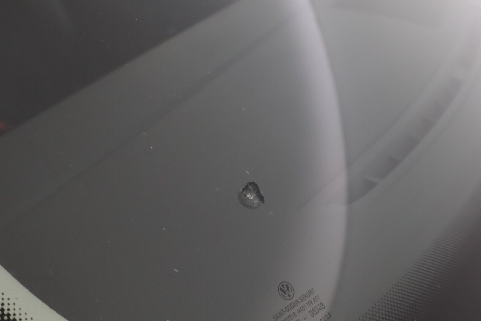 Volkswagen Passat 2016 Variant GTE Plug-In Hybrid 160 kW DSG *Myydään vain yrityksille!* - * Tämä auto myydään YritysOutlet -valikoimasta vain yritykselle* Webasto / P-kamera / ACC / Koukku / Led-ajovalot / Nahka-Alcantra*