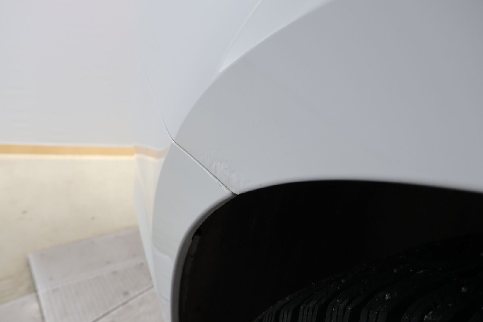 Volkswagen Passat 2016 Variant GTE Plug-In Hybrid 160 kW DSG *Myydään vain yrityksille!* - * Tämä auto myydään YritysOutlet -valikoimasta vain yritykselle* Webasto / P-kamera / ACC / Koukku / Led-ajovalot / Nahka-Alcantra*