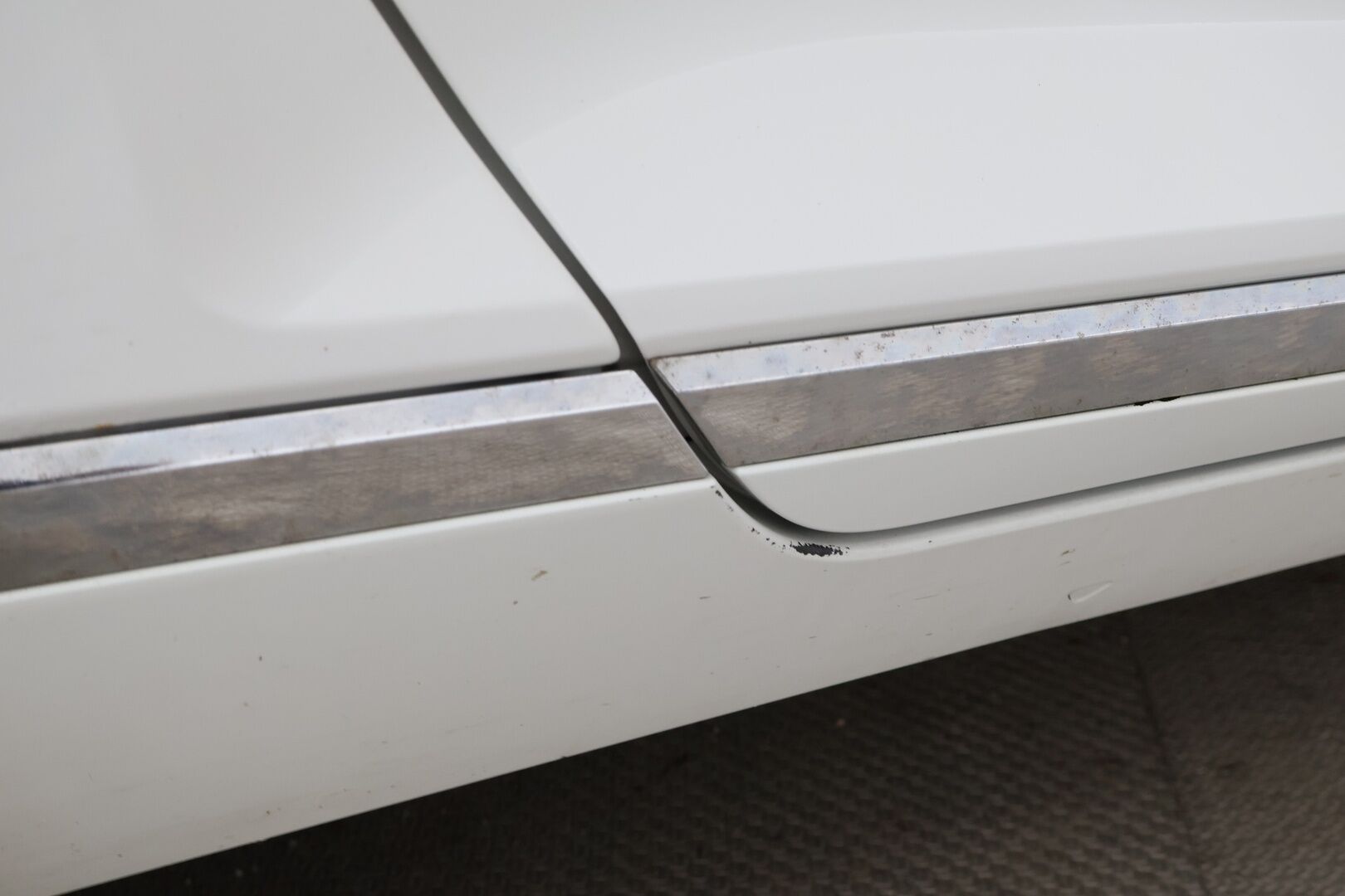 Volkswagen Passat 2016 Variant GTE Plug-In Hybrid 160 kW DSG *Myydään vain yrityksille!* - * Tämä auto myydään YritysOutlet -valikoimasta vain yritykselle* Webasto / P-kamera / ACC / Koukku / Led-ajovalot / Nahka-Alcantra*