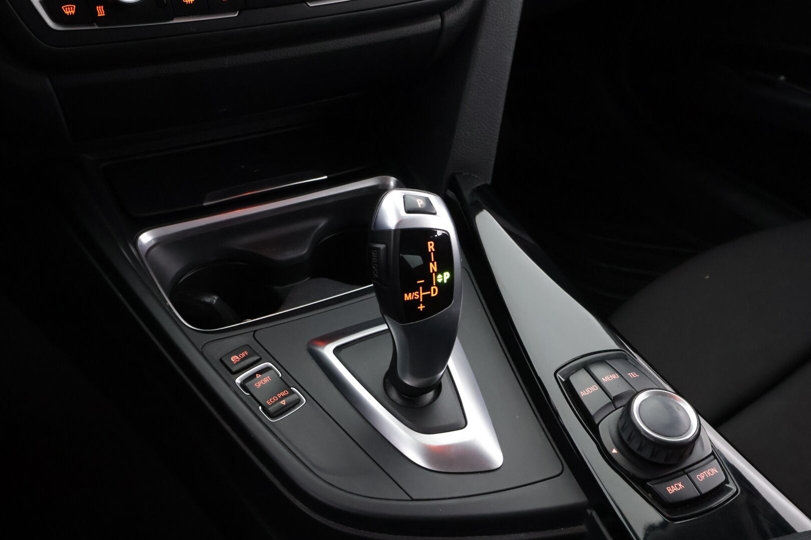 BMW 320 2015 F31 Touring 320i TwinPower Turbo A xSport Edition - MYYDÄÄN HUUTOKAUPAT.COM! - MYYDÄÄN HUUTOKAUPAT.COM!