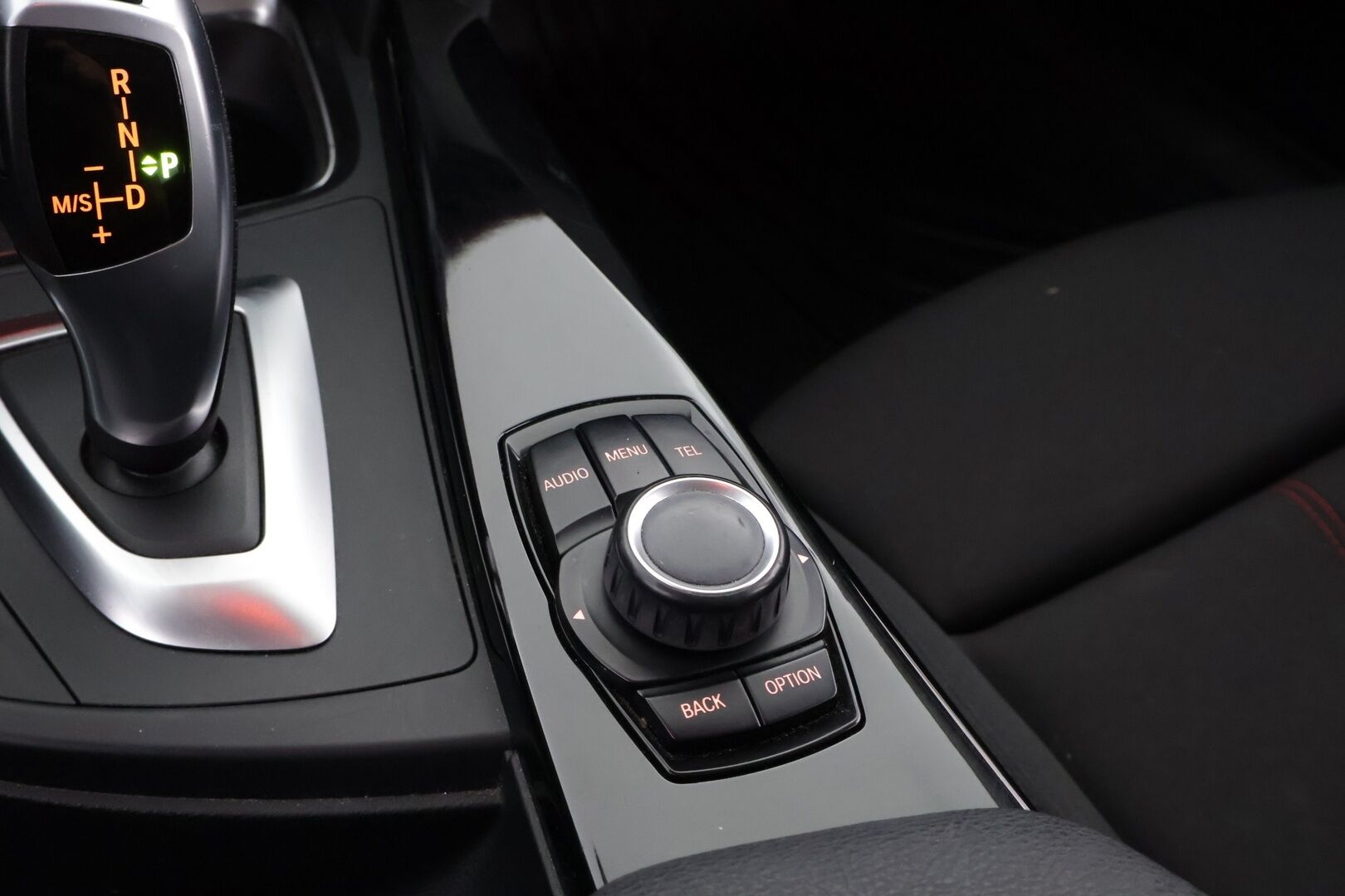 BMW 320 2015 F31 Touring 320i TwinPower Turbo A xSport Edition - MYYDÄÄN HUUTOKAUPAT.COM! - MYYDÄÄN HUUTOKAUPAT.COM!