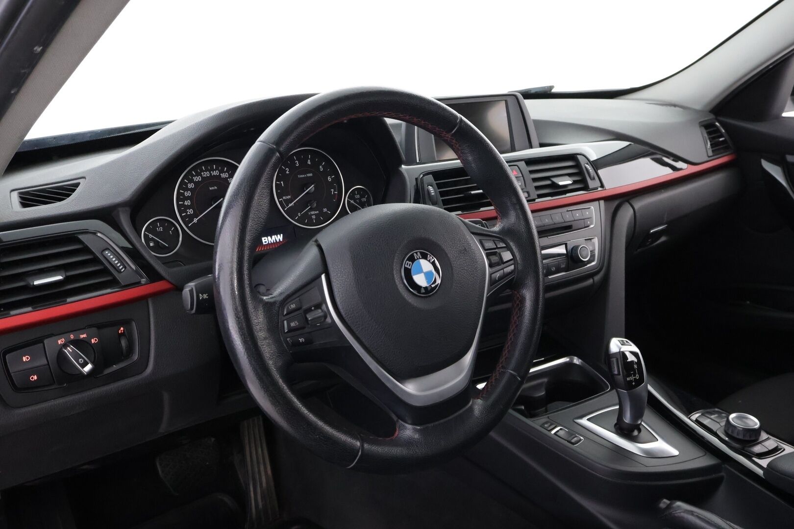 BMW 320 2015 F31 Touring 320i TwinPower Turbo A xSport Edition - MYYDÄÄN HUUTOKAUPAT.COM! - MYYDÄÄN HUUTOKAUPAT.COM!