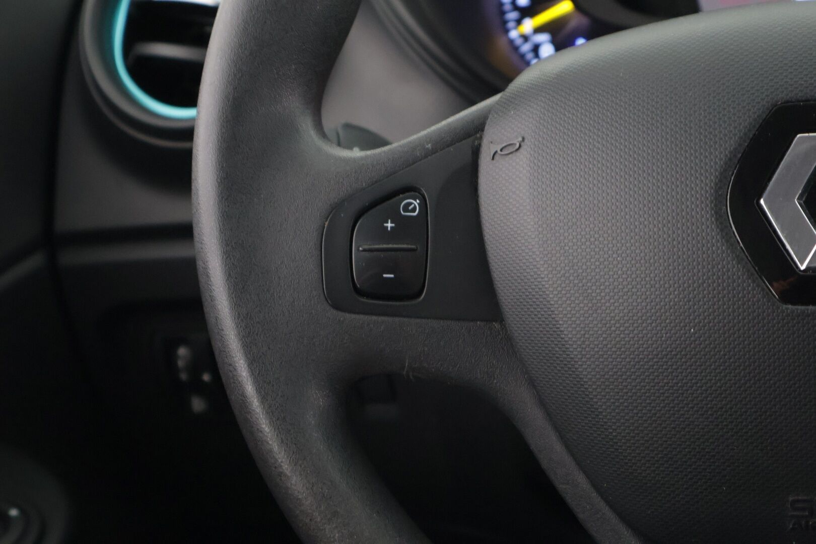 Renault Captur 2015 Energy TCe 90 Authentique - *Myydään Huutokaupat.com!*