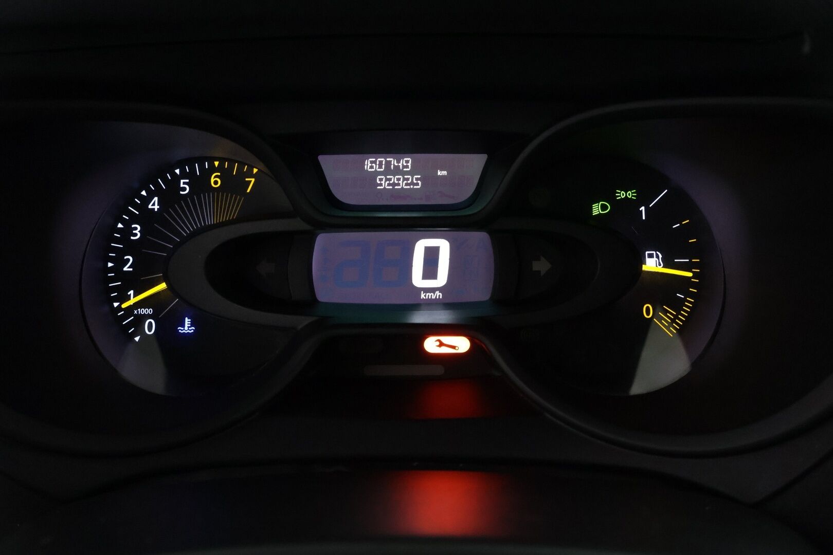 Renault Captur 2015 Energy TCe 90 Authentique - *Myydään Huutokaupat.com!*
