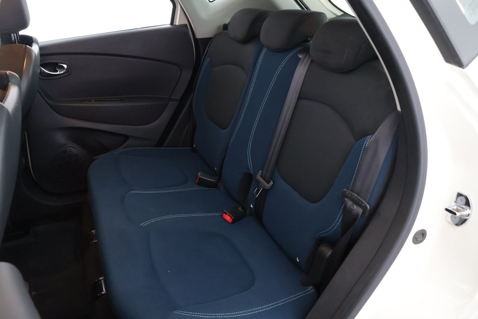 Renault Captur 2015 Energy TCe 90 Authentique - *Myydään Huutokaupat.com!*