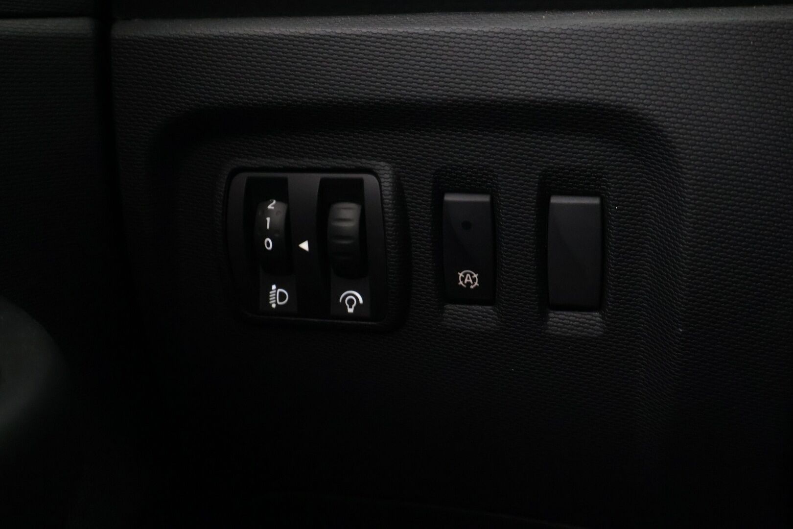 Renault Captur 2015 Energy TCe 90 Authentique - *Myydään Huutokaupat.com!*