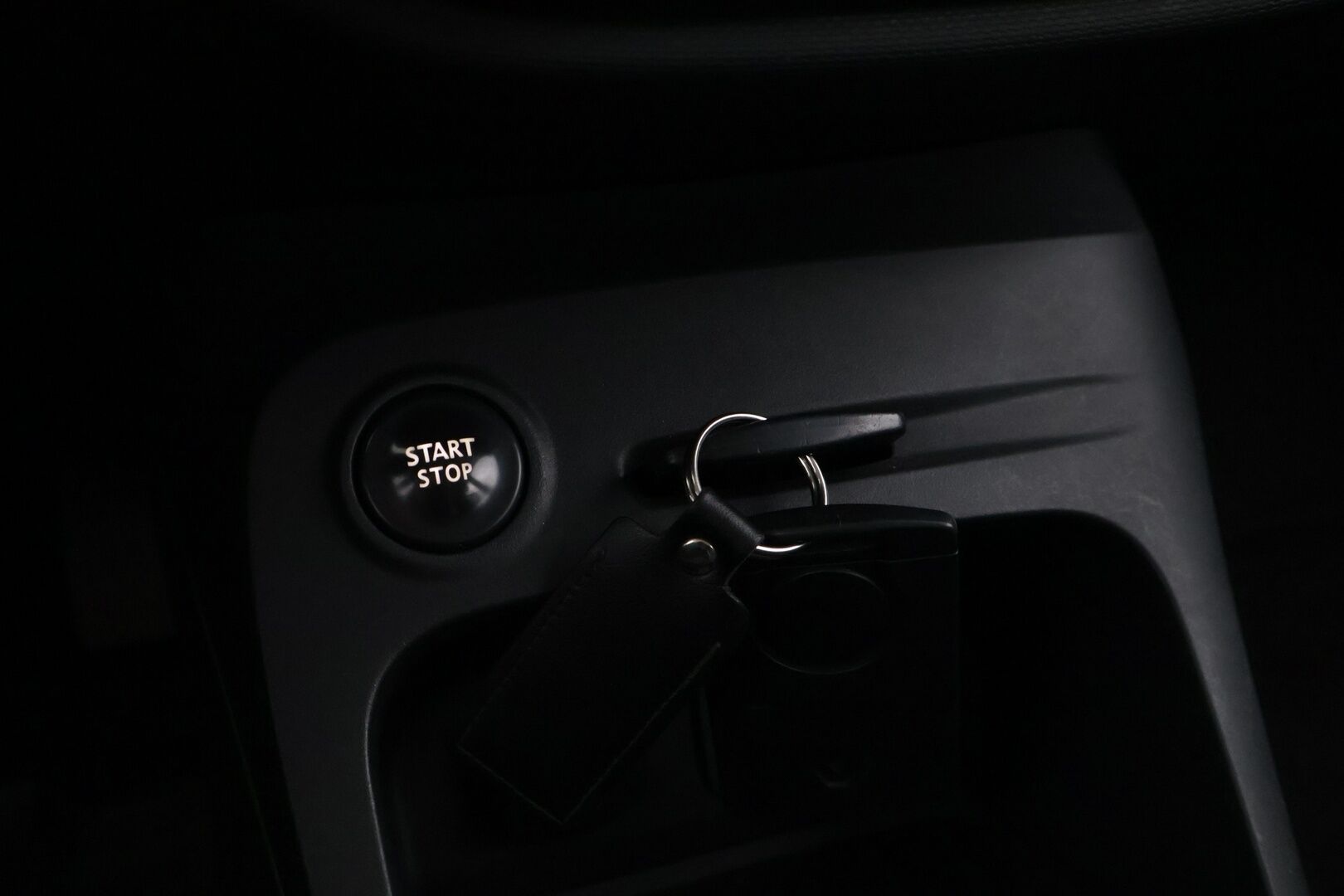 Renault Captur 2015 Energy TCe 90 Authentique - *Myydään Huutokaupat.com!*
