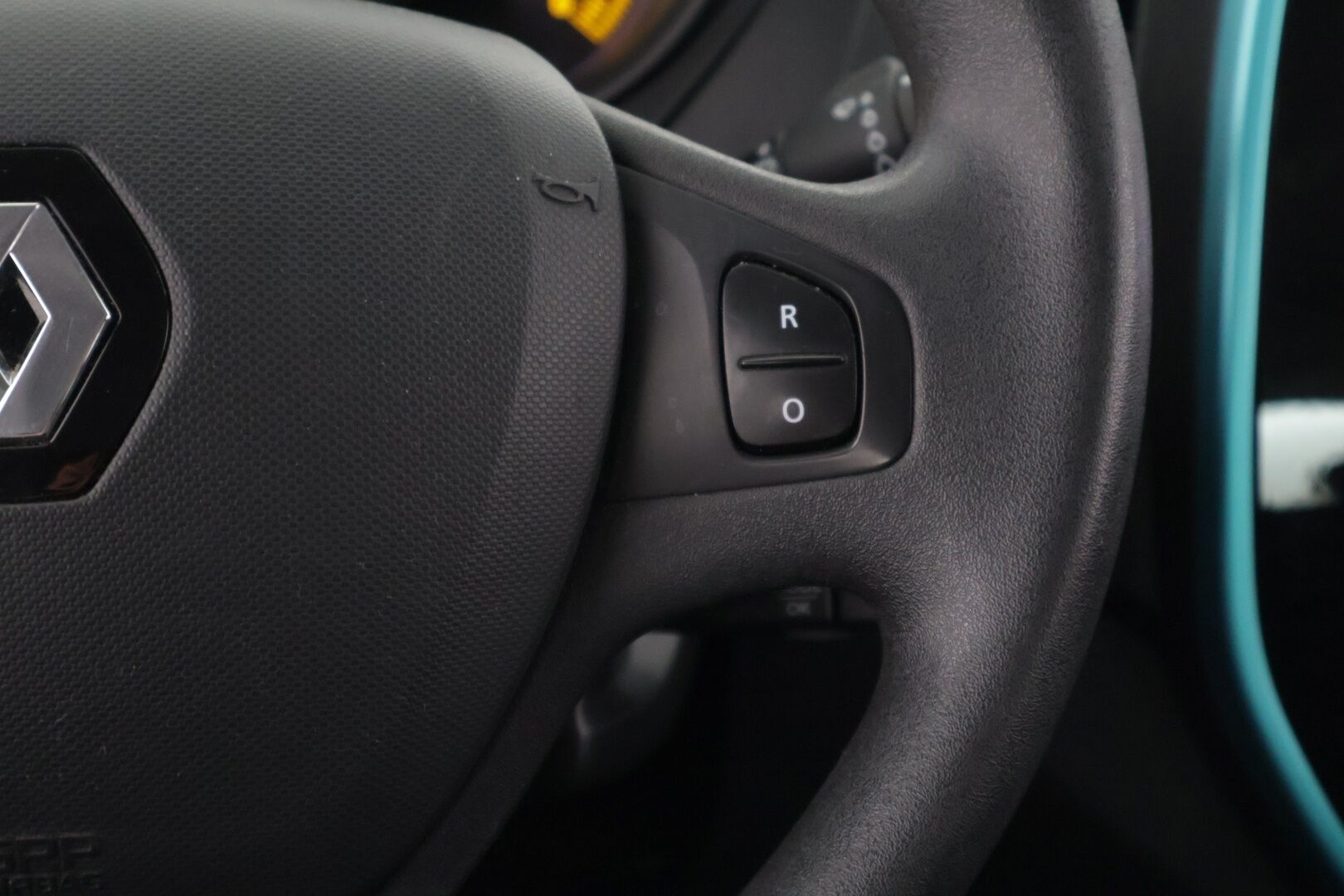 Renault Captur 2015 Energy TCe 90 Authentique - *Myydään Huutokaupat.com!*
