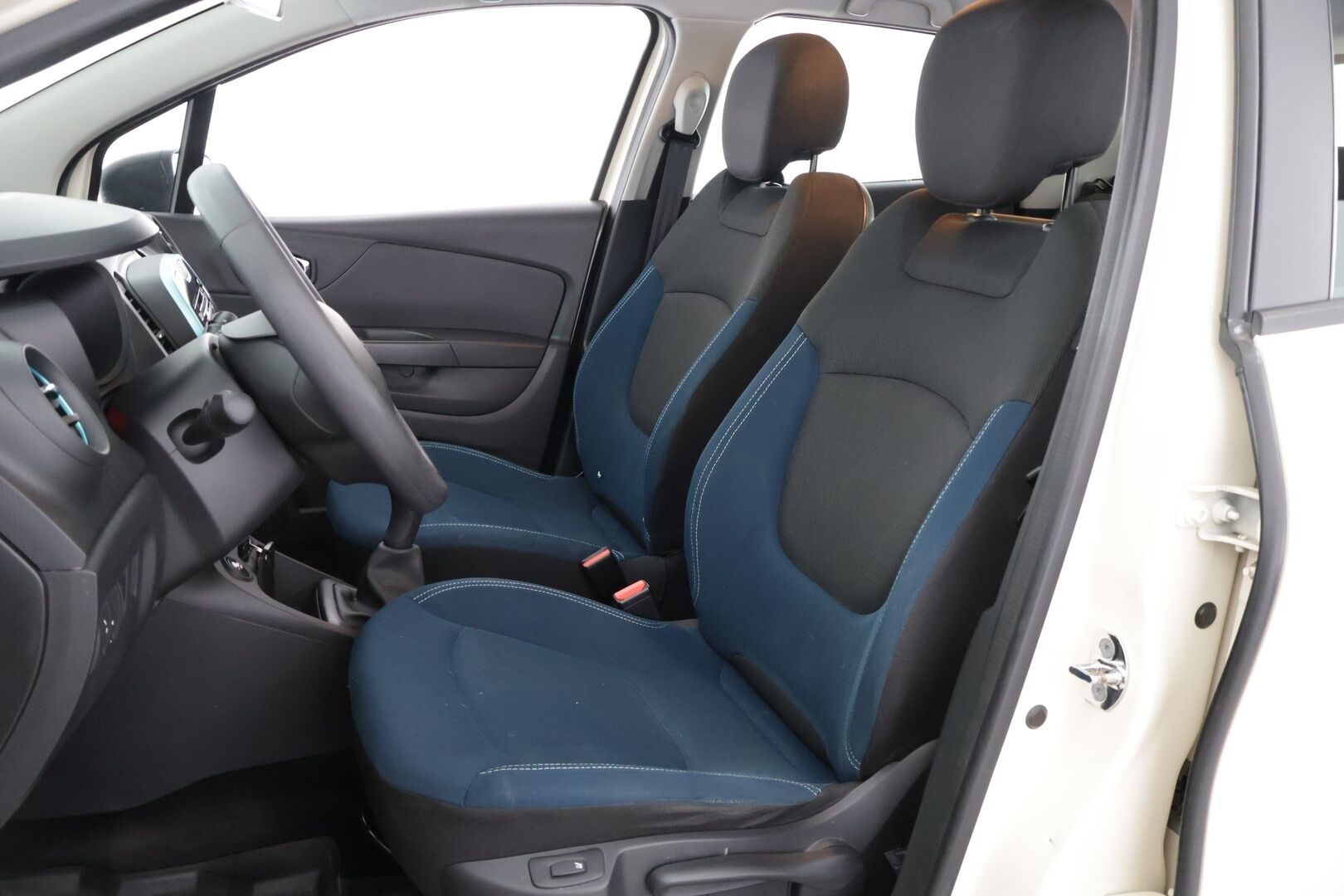 Renault Captur 2015 Energy TCe 90 Authentique - *Myydään Huutokaupat.com!*