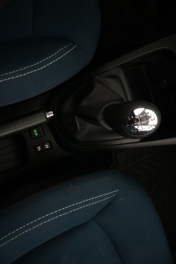 Renault Captur 2015 Energy TCe 90 Authentique - *Myydään Huutokaupat.com!*