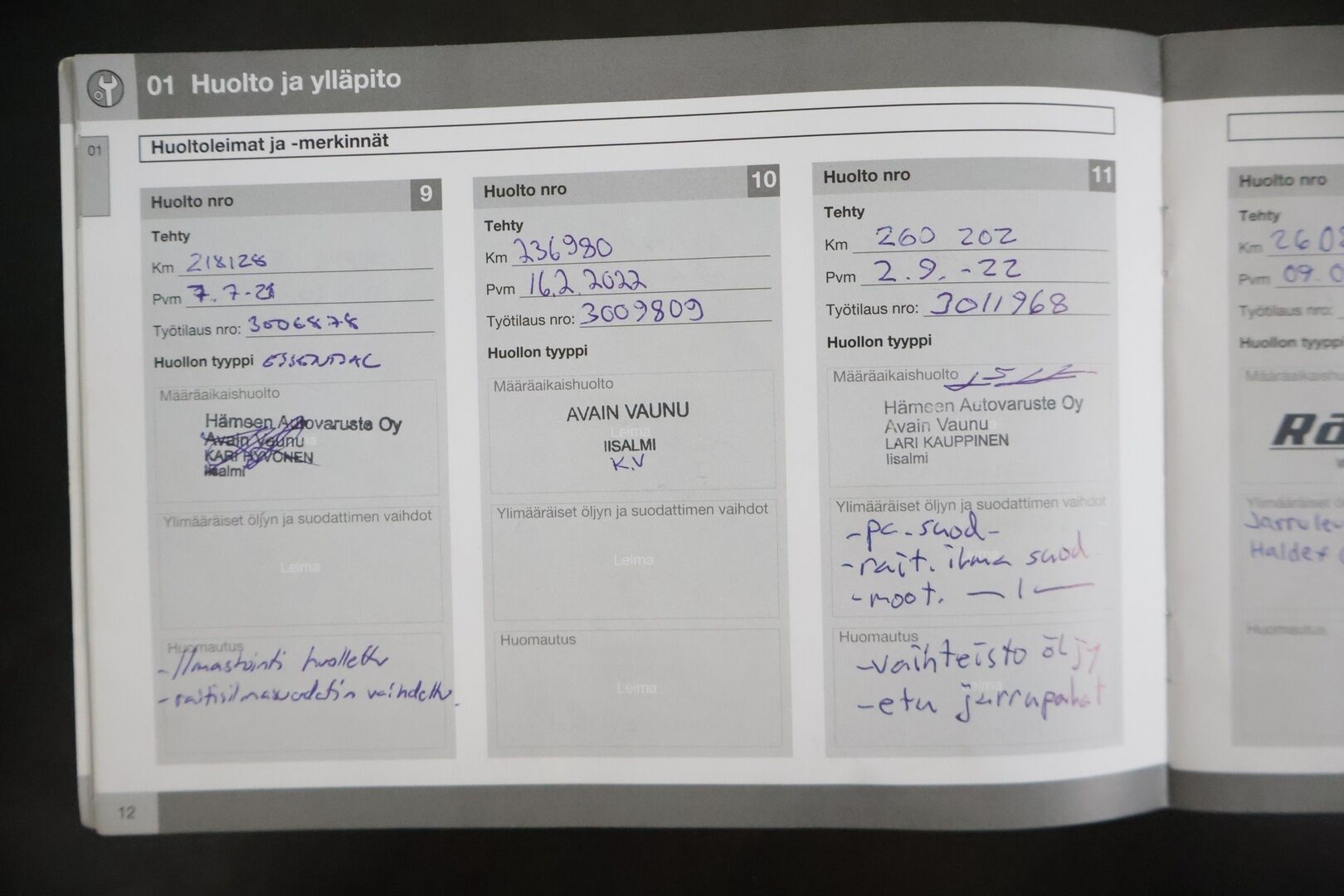 Volvo XC60 2015 D5 AWD Summum aut * Webasto / Vetokoukku / Kuskinpenkki Muistilla / Vakionopeudensäädin * - Siististi pysynyt ryhdikäs Suomi-Auto Summum varuste paketilla!
