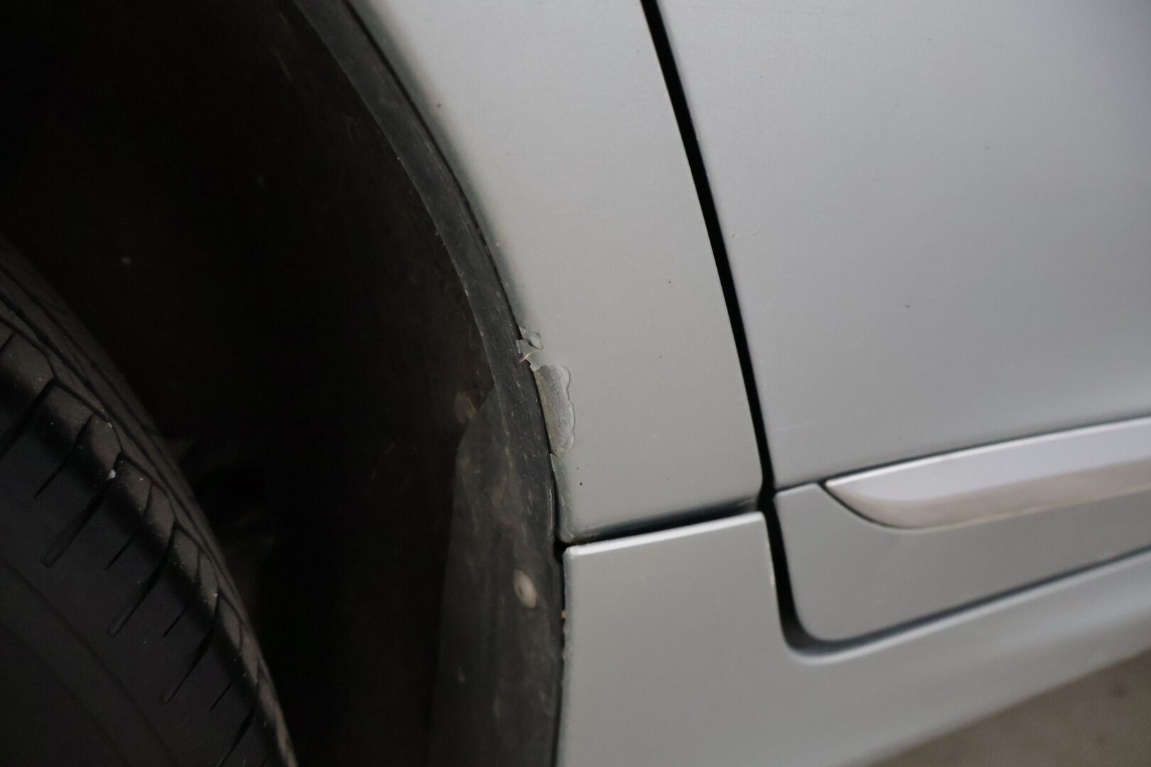 Volvo XC60 2015 D5 AWD Summum aut * Webasto / Vetokoukku / Kuskinpenkki Muistilla / Vakionopeudensäädin * - Siististi pysynyt ryhdikäs Suomi-Auto Summum varuste paketilla!