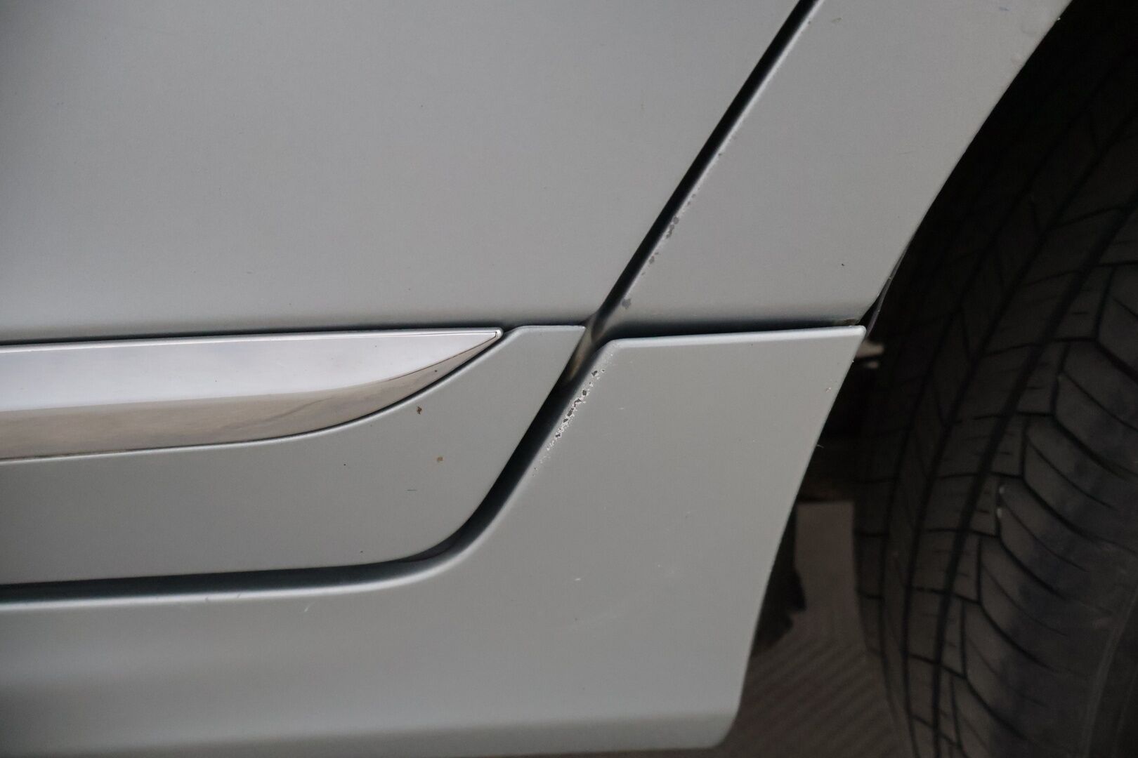 Volvo XC60 2015 D5 AWD Summum aut * Webasto / Vetokoukku / Kuskinpenkki Muistilla / Vakionopeudensäädin * - Siististi pysynyt ryhdikäs Suomi-Auto Summum varuste paketilla!