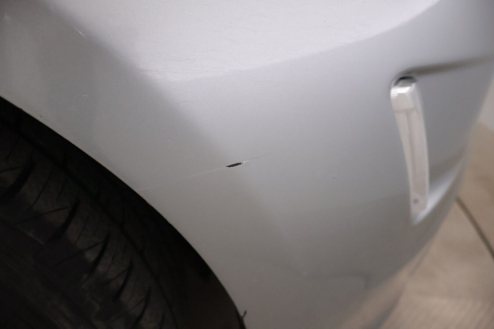 Volvo XC60 2015 D5 AWD Summum aut * Webasto / Vetokoukku / Kuskinpenkki Muistilla / Vakionopeudensäädin * - Siististi pysynyt ryhdikäs Suomi-Auto Summum varuste paketilla!