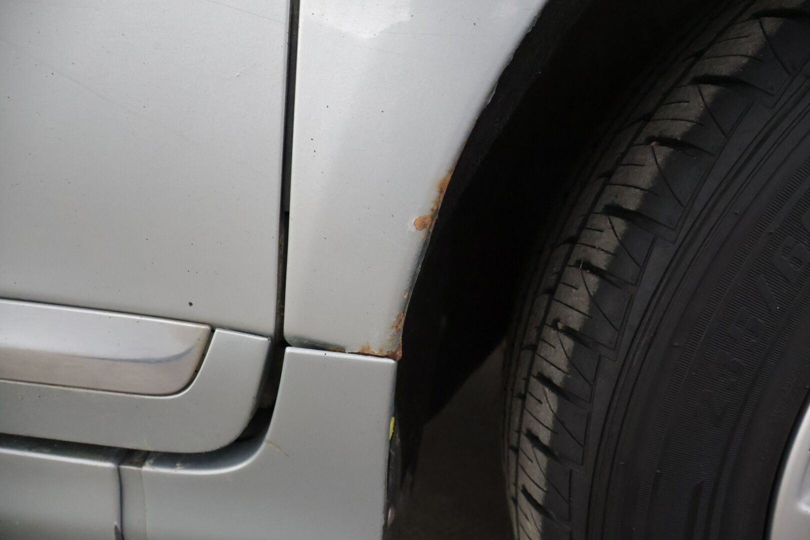 Volvo XC60 2015 D5 AWD Summum aut * Webasto / Vetokoukku / Kuskinpenkki Muistilla / Vakionopeudensäädin * - Siististi pysynyt ryhdikäs Suomi-Auto Summum varuste paketilla!