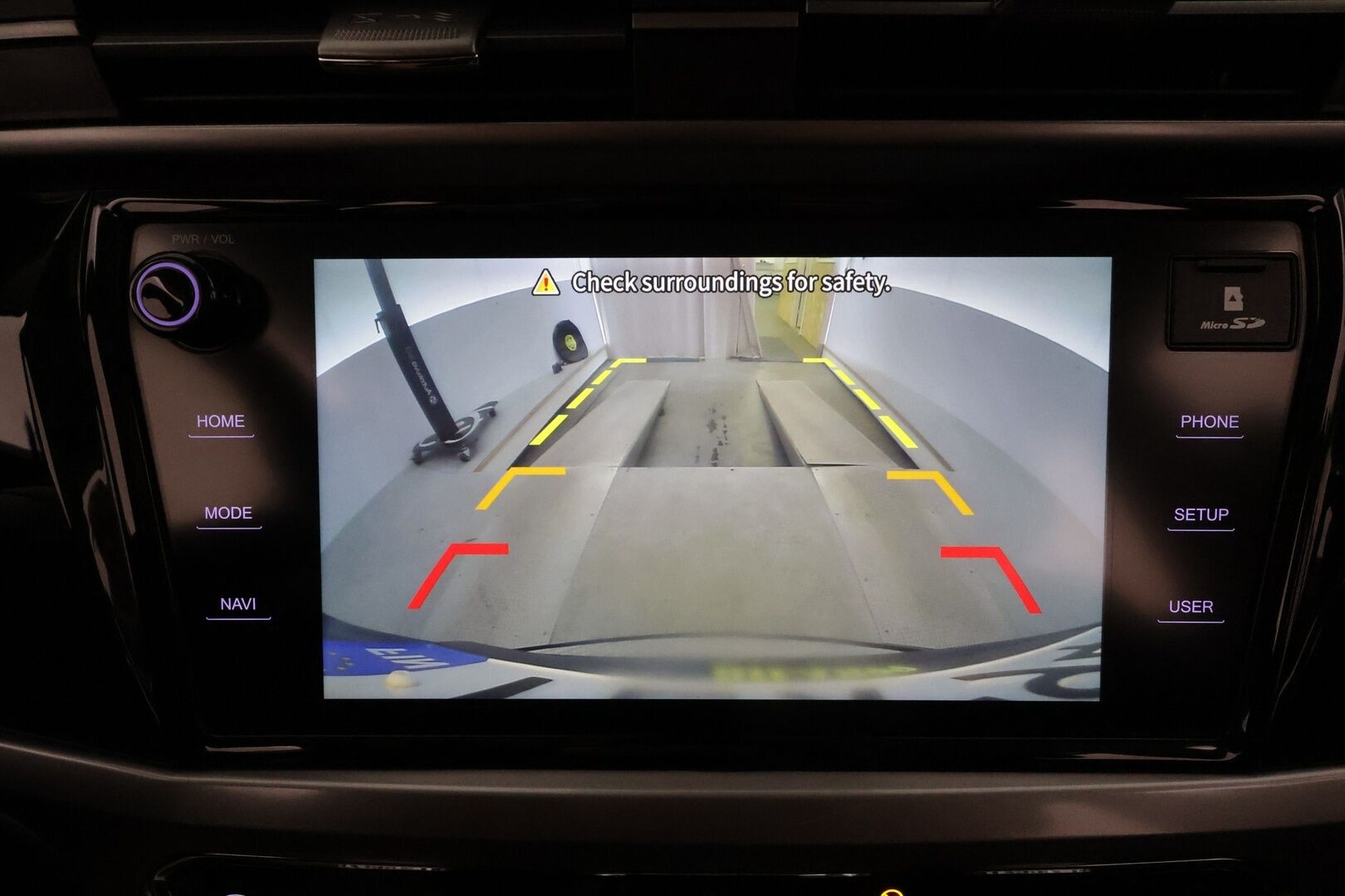SsangYong Korando 2020 G1,5T 2WD 6AT QUARTZ **Lohkolämmitin / LED-valot / P.kamera / Kaistavahti / Navi / Puolinahat / KeylessGO** - Suomi-auto / Kahdet Renkaat