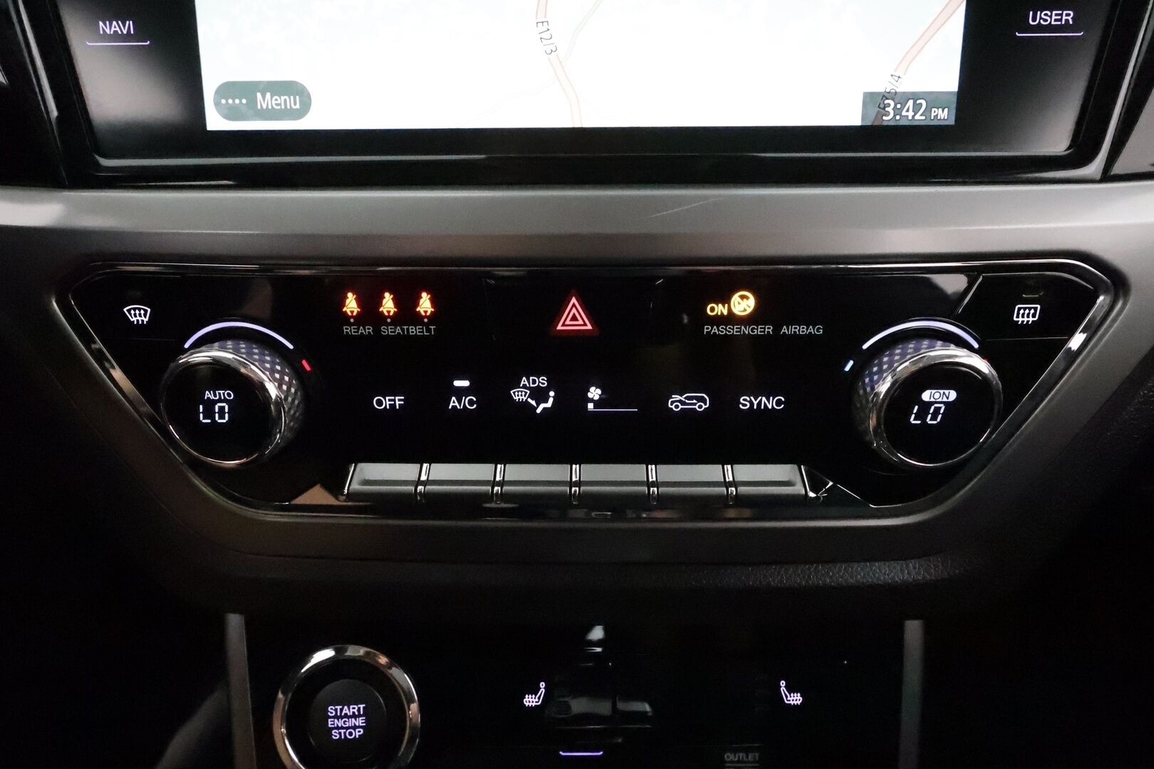 SsangYong Korando 2020 G1,5T 2WD 6AT QUARTZ **Lohkolämmitin / LED-valot / P.kamera / Kaistavahti / Navi / Puolinahat / KeylessGO** - Suomi-auto / Kahdet Renkaat