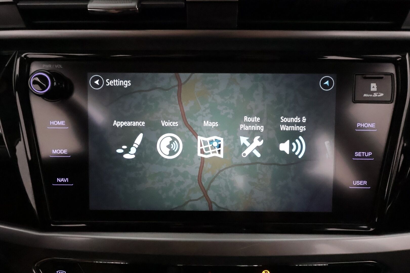 SsangYong Korando 2020 G1,5T 2WD 6AT QUARTZ **Lohkolämmitin / LED-valot / P.kamera / Kaistavahti / Navi / Puolinahat / KeylessGO** - Suomi-auto / Kahdet Renkaat