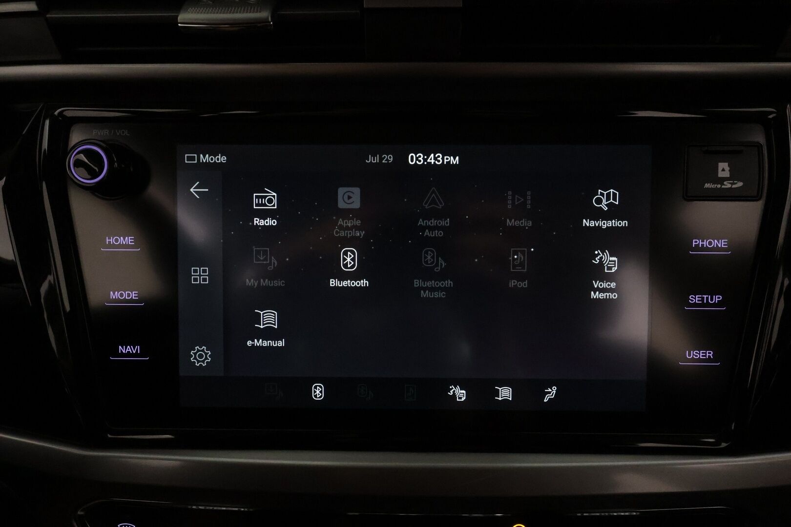 SsangYong Korando 2020 G1,5T 2WD 6AT QUARTZ **Lohkolämmitin / LED-valot / P.kamera / Kaistavahti / Navi / Puolinahat / KeylessGO** - Suomi-auto / Kahdet Renkaat