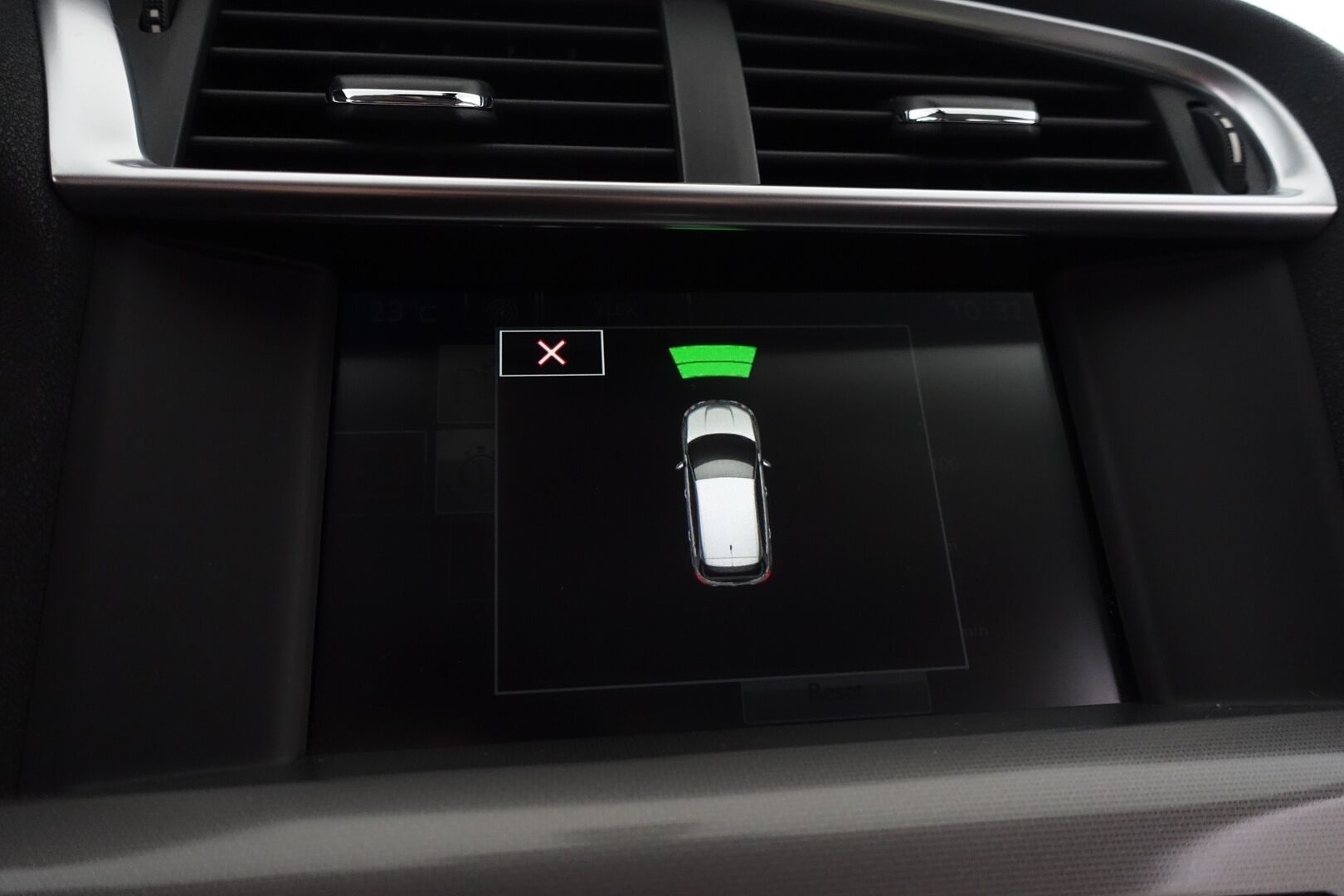 Citroen C4 2015 PureTech 130 Intensive Automaatti - Myydään huutokaupat.com sivustolla!