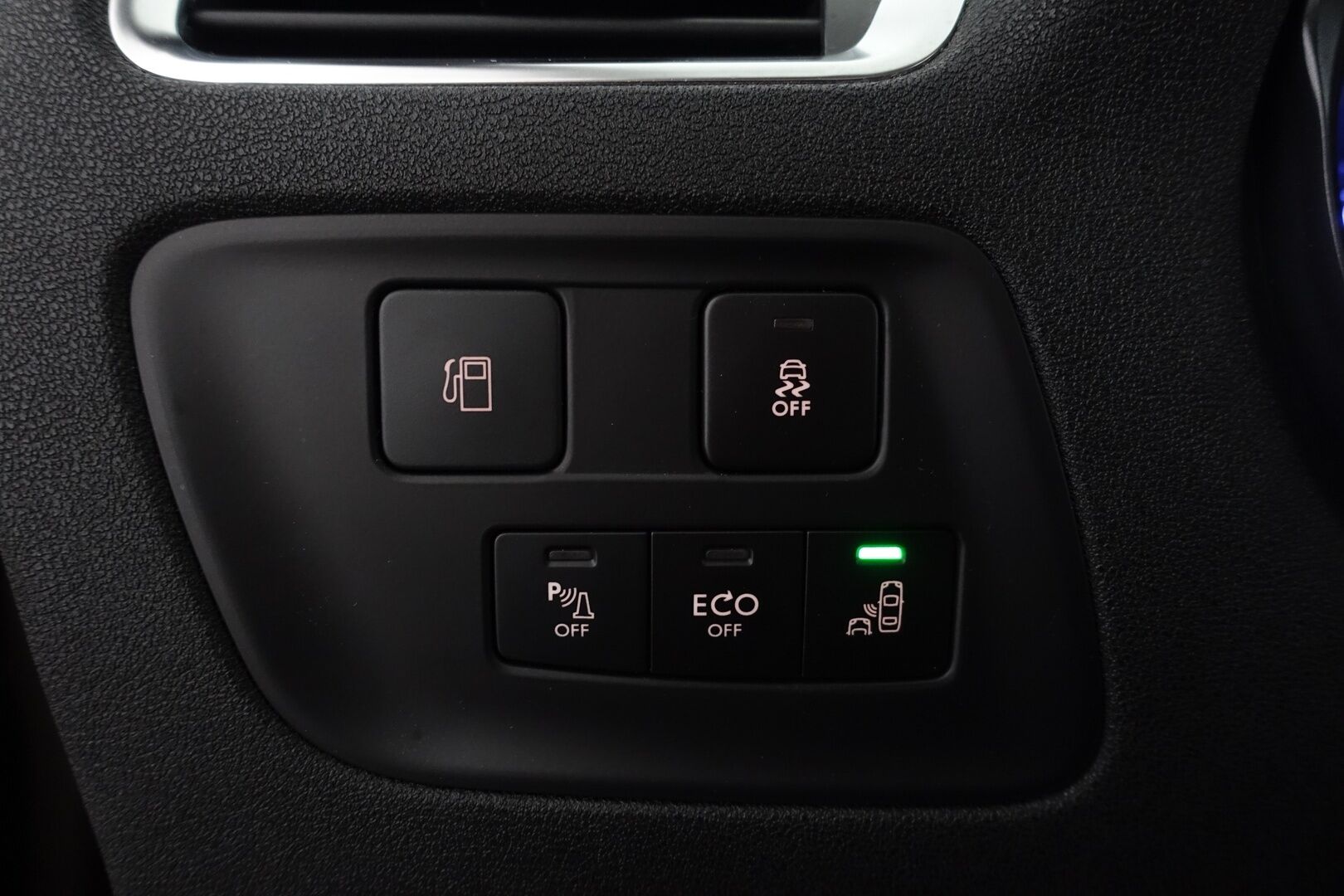 Citroen C4 2015 PureTech 130 Intensive Automaatti - Myydään huutokaupat.com sivustolla!