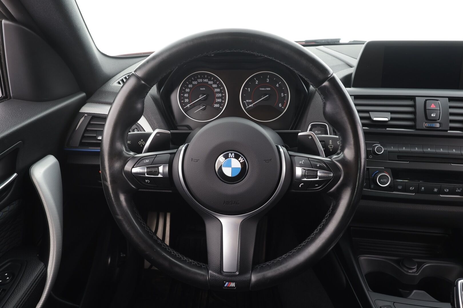 BMW 220 2015 d F22 Coupe A Business M Sport - | Suomi-auto | Vakkari | Hifit | Xenon | Sporttipenkit | P.Tutkat | Navi | ei adblue-järjestelmää | Keylessgo | Musta sisäkatto |