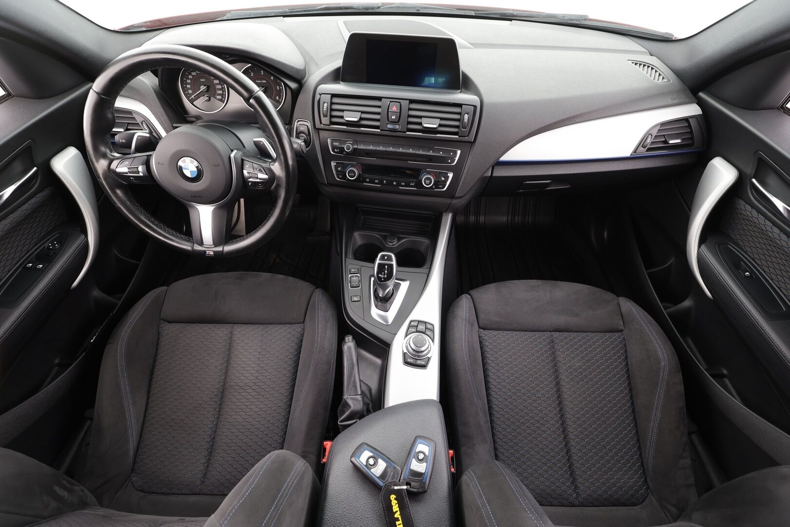 BMW 220 2015 d F22 Coupe A Business M Sport - | Suomi-auto | Vakkari | Hifit | Xenon | Sporttipenkit | P.Tutkat | Navi | ei adblue-järjestelmää | Keylessgo | Musta sisäkatto |