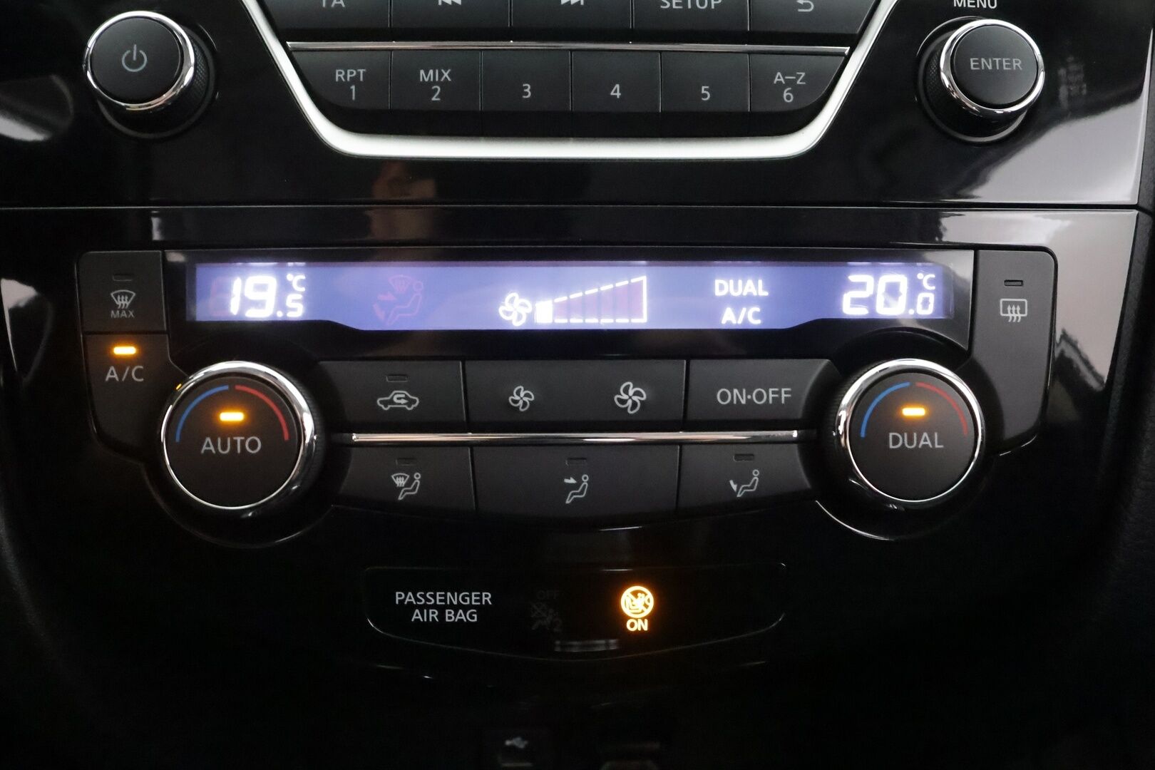 Nissan X-Trail 2016 DIG-T 163 Acenta 2WD 6 MT E6 - | Koukku | Vakkari | BT | LED -lisävalo | Lohko + sisälämmitin | Aut. ilmastointi | P.tutkat | 2x renkaat aluin | Suomiauto | Huoltokirja | 