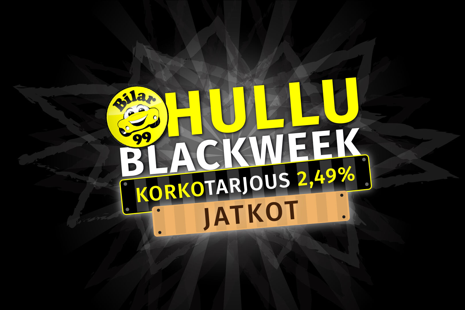 Volvo V60 2016 D4 Business aut * Suomi-auto / Vakkari / P.tutka / Webasto / Xenon / Navi / Koukku / KeylessGo / Puolinahat / Digimittaristo * - Kahdet renkaat aluvanteilla / Merkkihuollettu / Juuri huollettu - HULLUT BLACKWEEK JATKOT - KORKOTARJOUS 2,49%