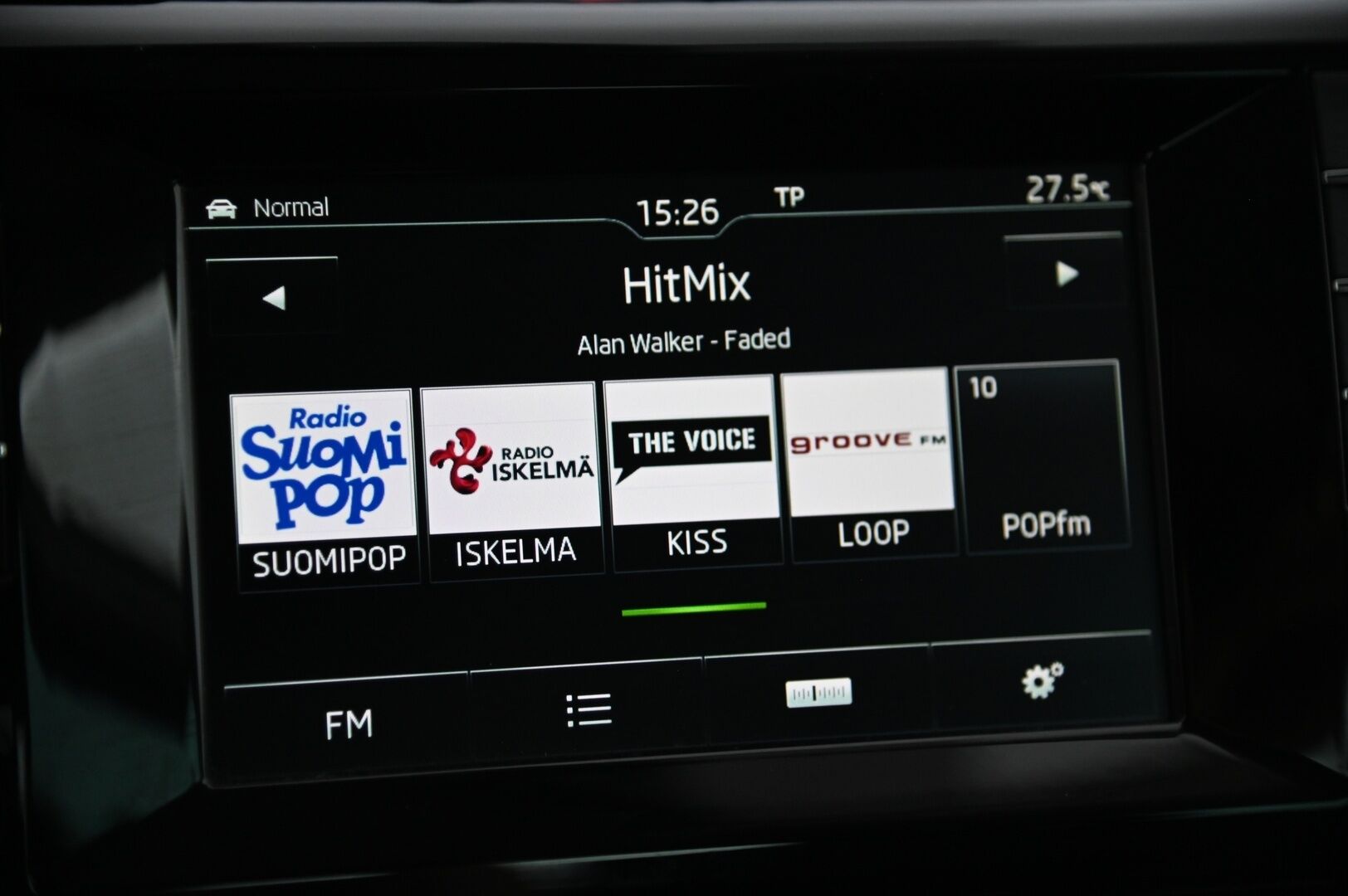 Skoda Superb 2016 1,4 TSI ACT Style DSG Autom *ACC / Webasto / Canton / Muistipenkki / Navi* - *Juuri Huollettu! / 2xrenkaat vanteilla*