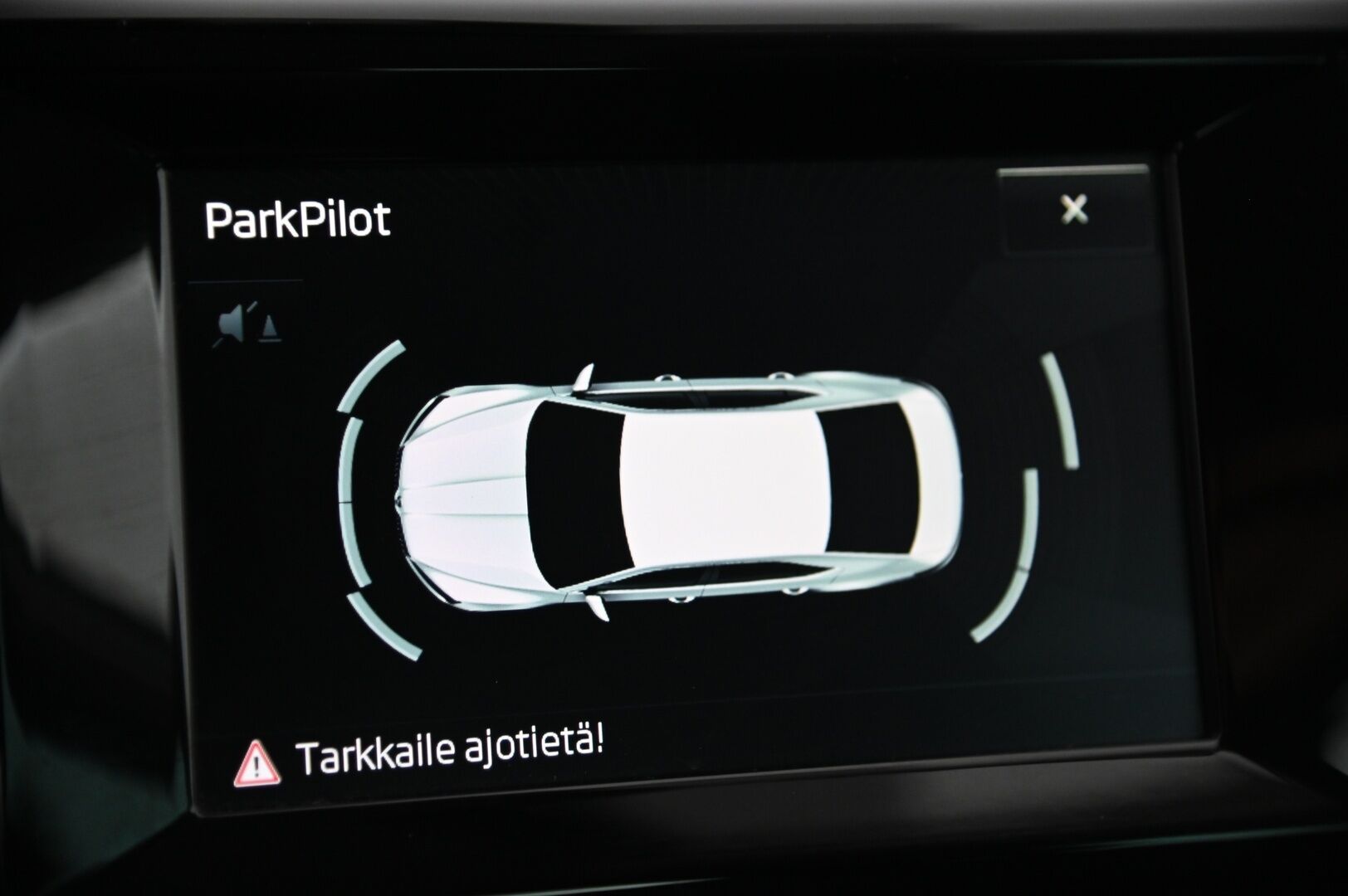 Skoda Superb 2016 1,4 TSI ACT Style DSG Autom *ACC / Webasto / Canton / Muistipenkki / Navi* - *Juuri Huollettu! / 2xrenkaat vanteilla*