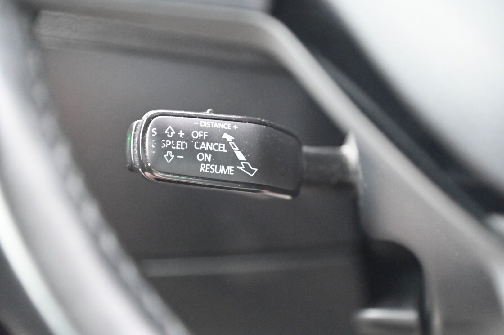 Skoda Superb 2016 1,4 TSI ACT Style DSG Autom *ACC / Webasto / Canton / Muistipenkki / Navi* - *Juuri Huollettu! / 2xrenkaat vanteilla*
