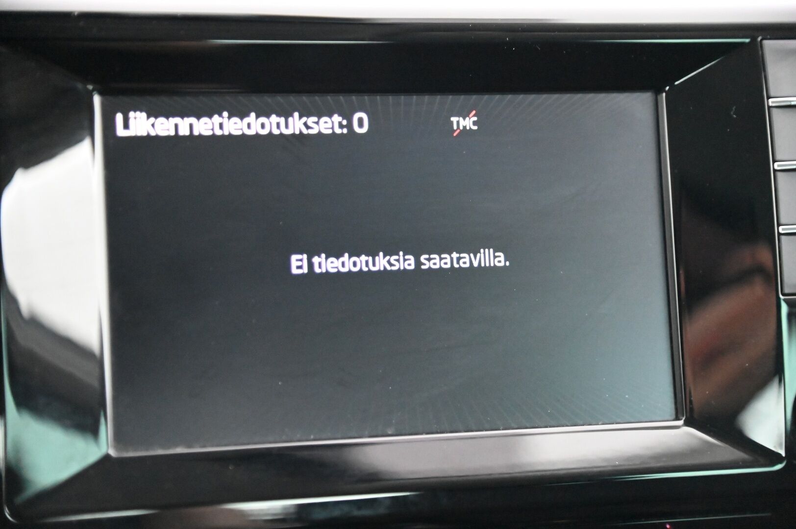Skoda Superb 2016 1,4 TSI ACT Style DSG Autom *ACC / Webasto / Canton / Muistipenkki / Navi* - *Juuri Huollettu! / 2xrenkaat vanteilla*