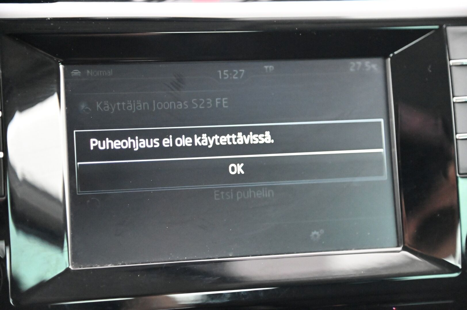Skoda Superb 2016 1,4 TSI ACT Style DSG Autom *ACC / Webasto / Canton / Muistipenkki / Navi* - *Juuri Huollettu! / 2xrenkaat vanteilla*