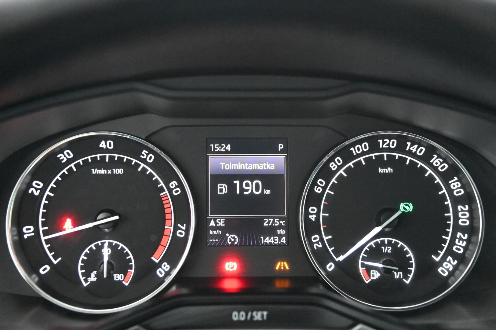 Skoda Superb 2016 1,4 TSI ACT Style DSG Autom *ACC / Webasto / Canton / Muistipenkki / Navi* - *Juuri Huollettu! / 2xrenkaat vanteilla*