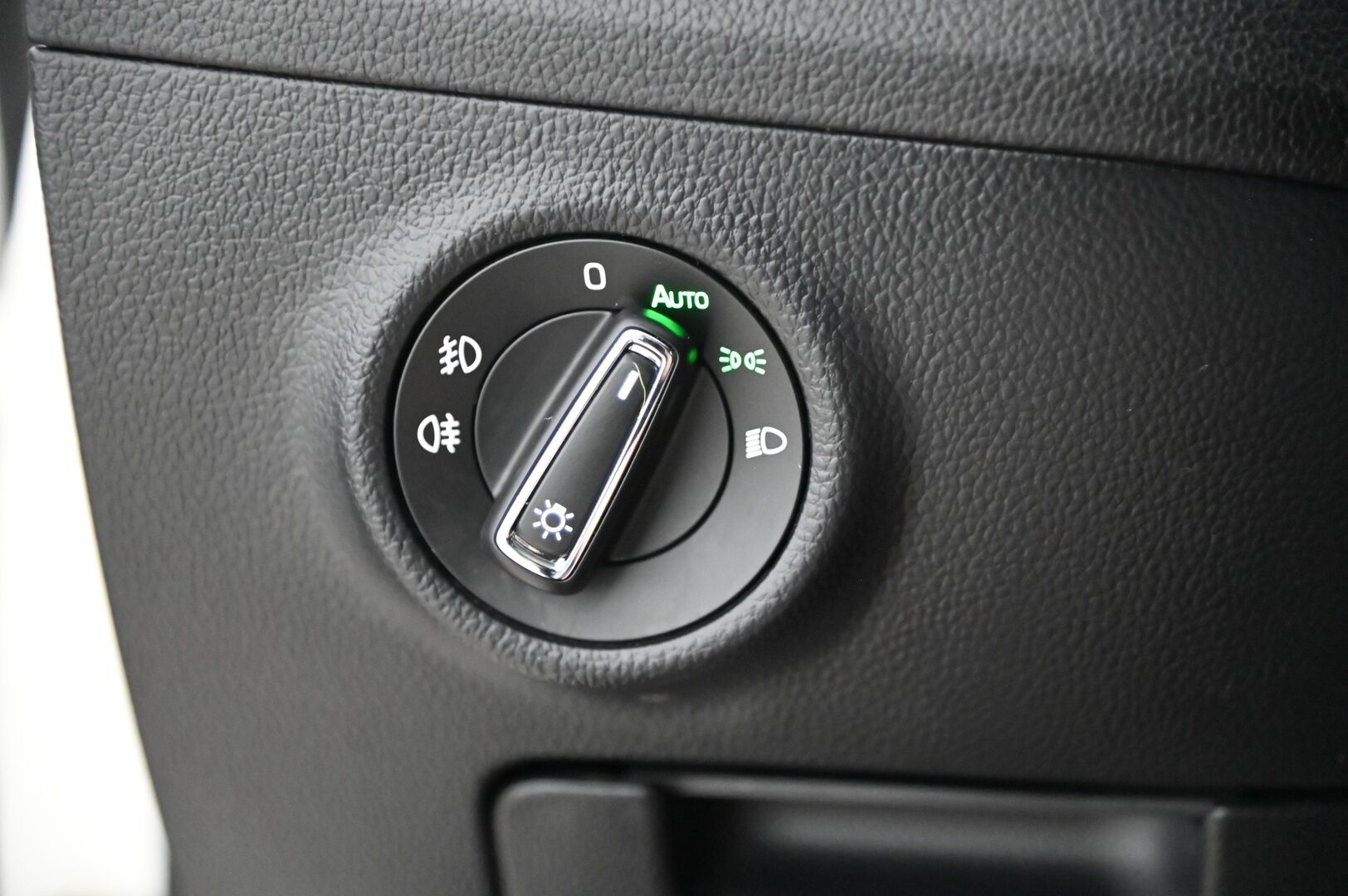 Skoda Superb 2016 1,4 TSI ACT Style DSG Autom *ACC / Webasto / Canton / Muistipenkki / Navi* - *Juuri Huollettu! / 2xrenkaat vanteilla*
