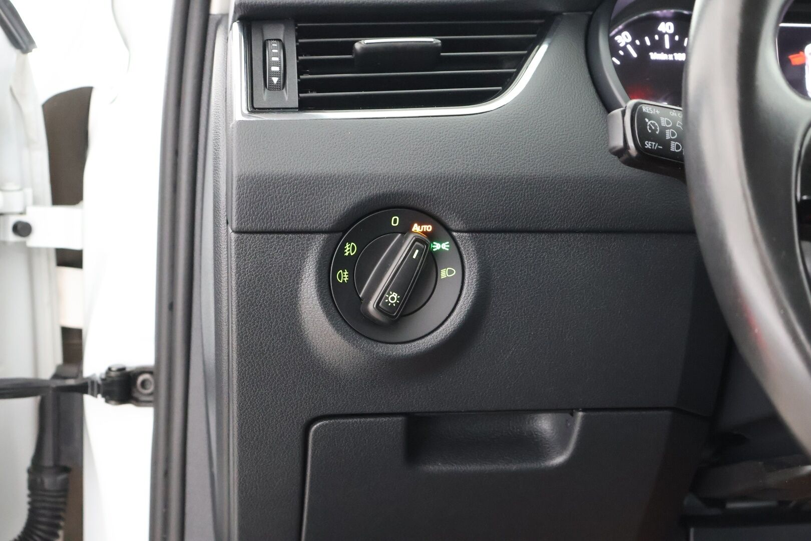 Skoda Octavia 2016 1,2 TSI Style DSG Autom. - | Suomi-auto | Vakkari | P. Tutkat | Lohko+sisäp. | SmartLink | Bi-Xenon | Kaukovaloassistentti | Todella siisti! |